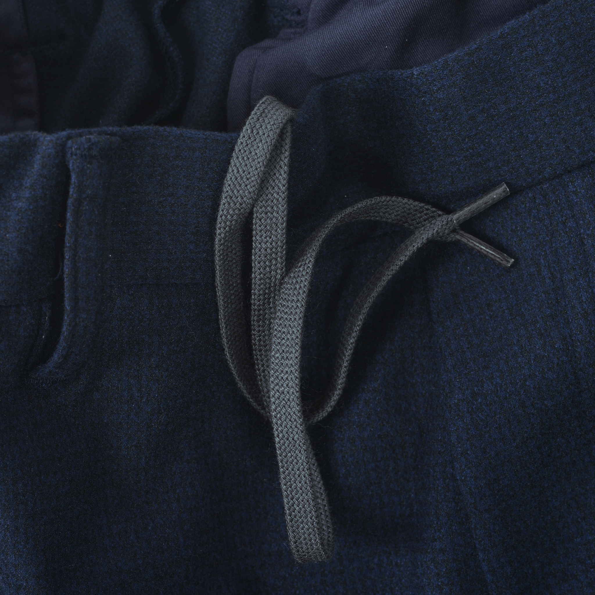 Easy Pants 26235320