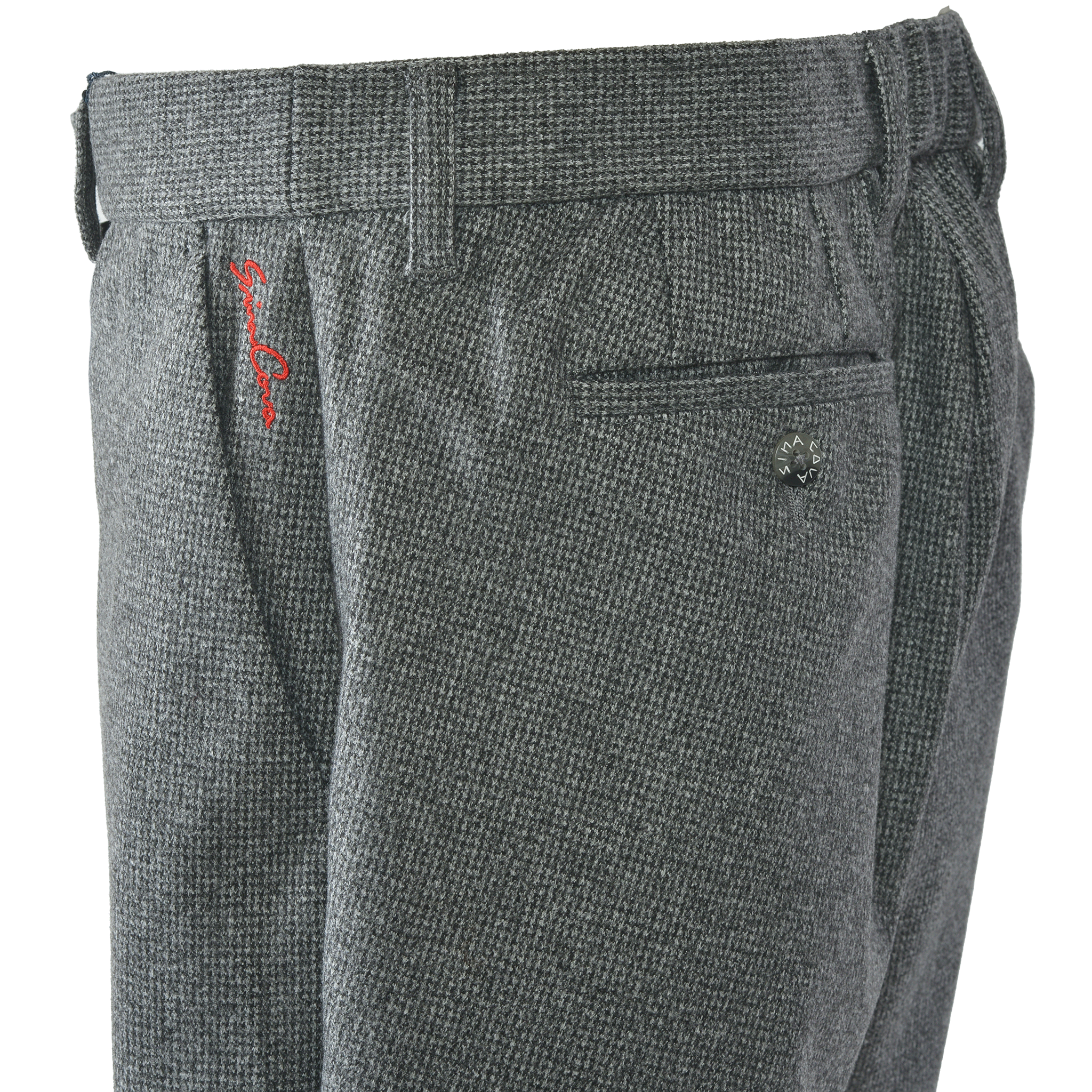 Easy Pants 26235320