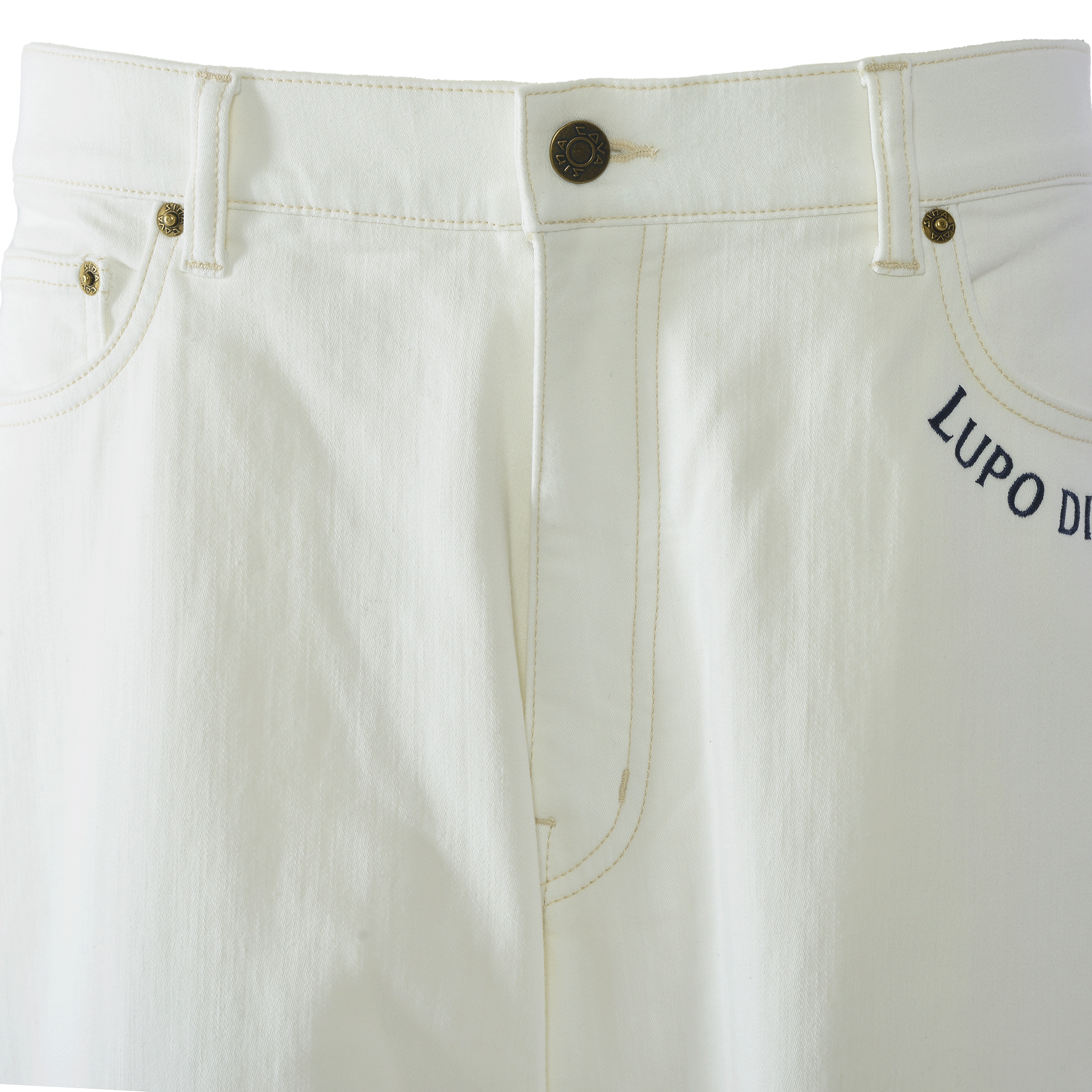 5-pocket jeans 26225010