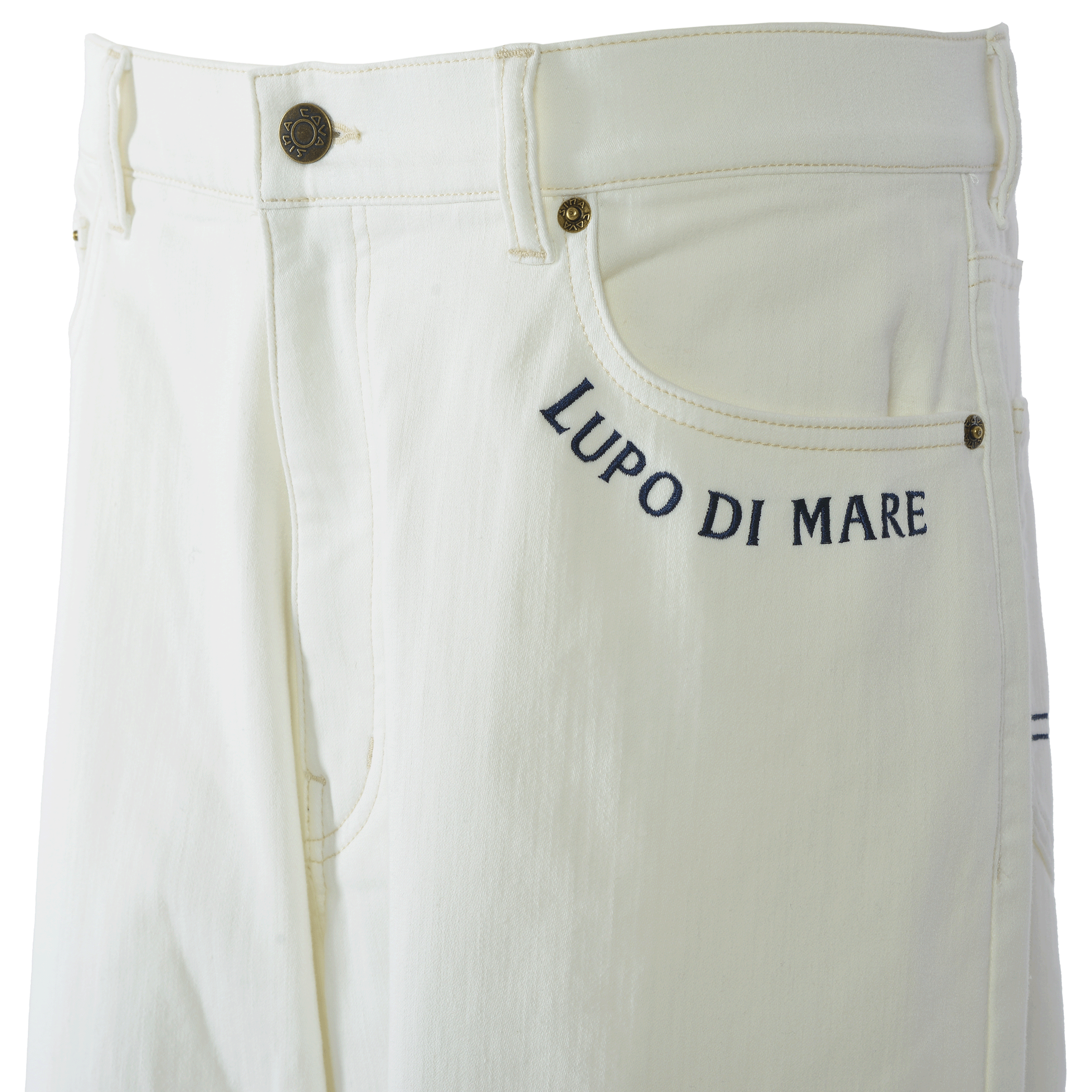 5-pocket jeans 26225010