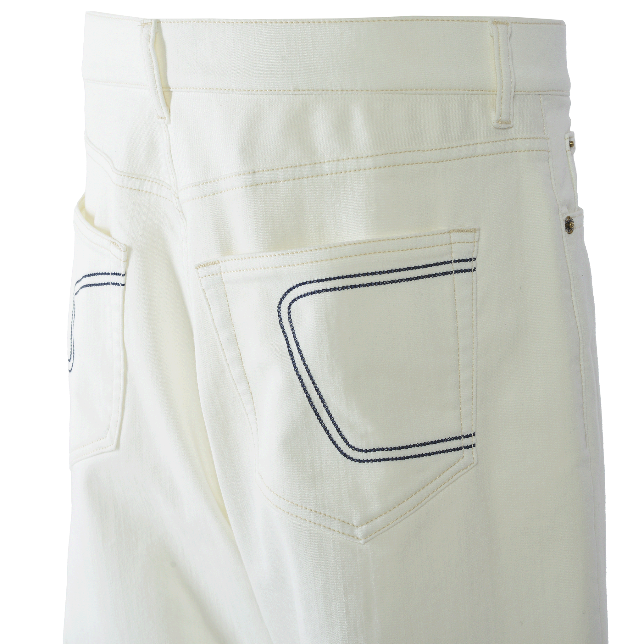 5-pocket jeans 26225010