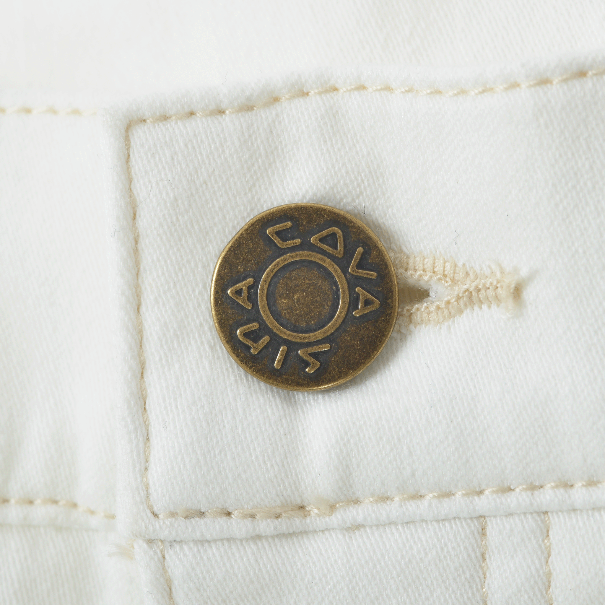 5-pocket jeans 26225010