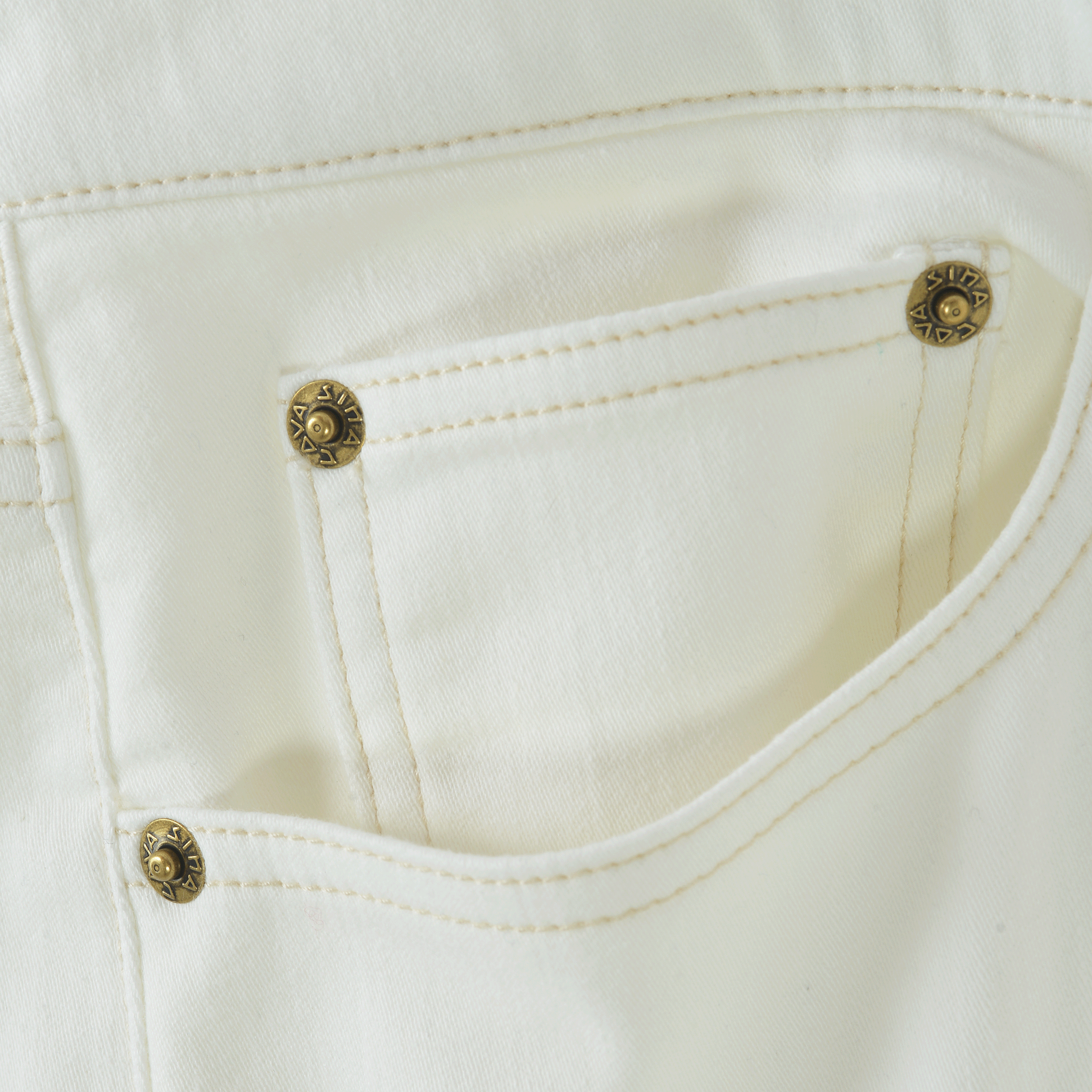 5-pocket jeans 26225010