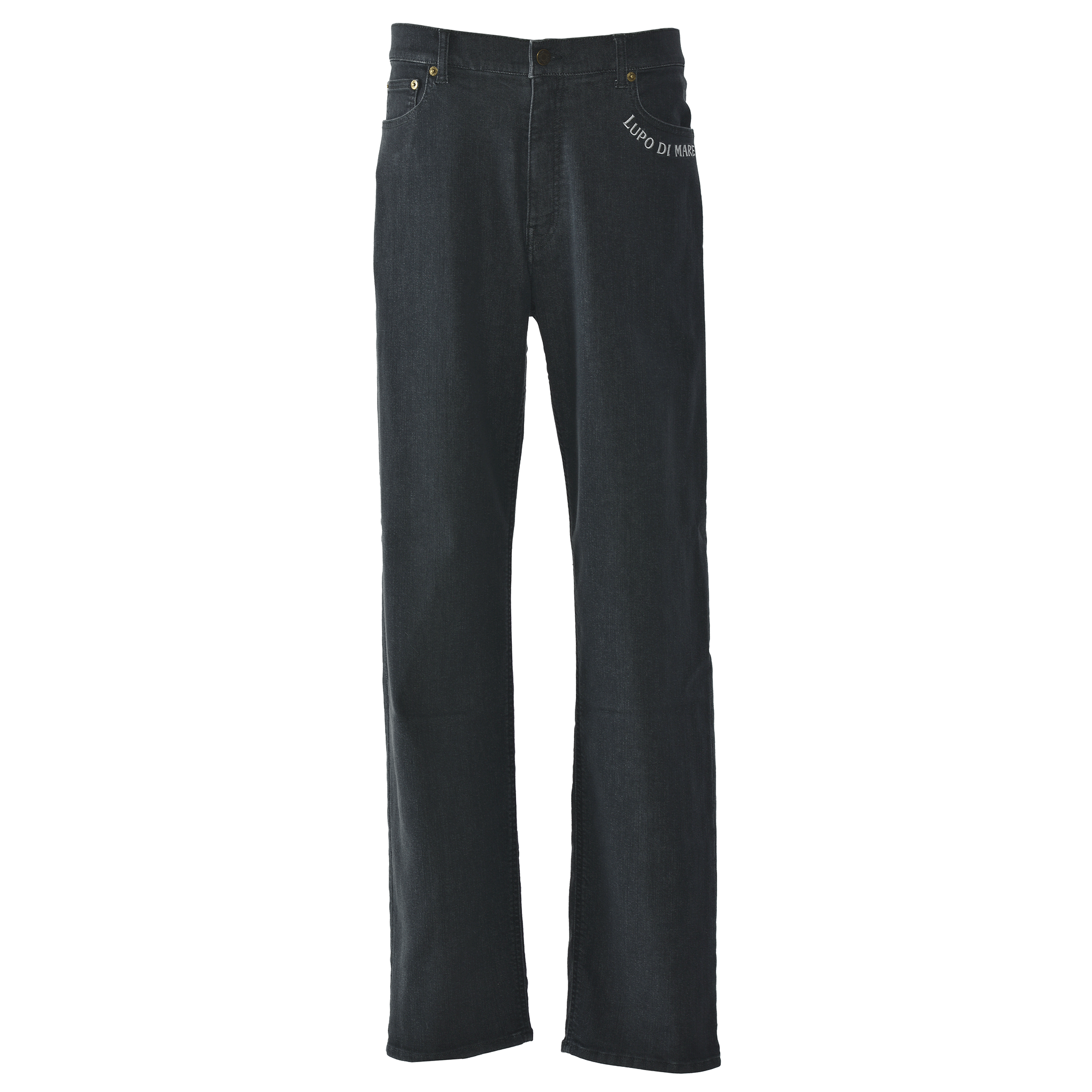 5-pocket jeans 26225010