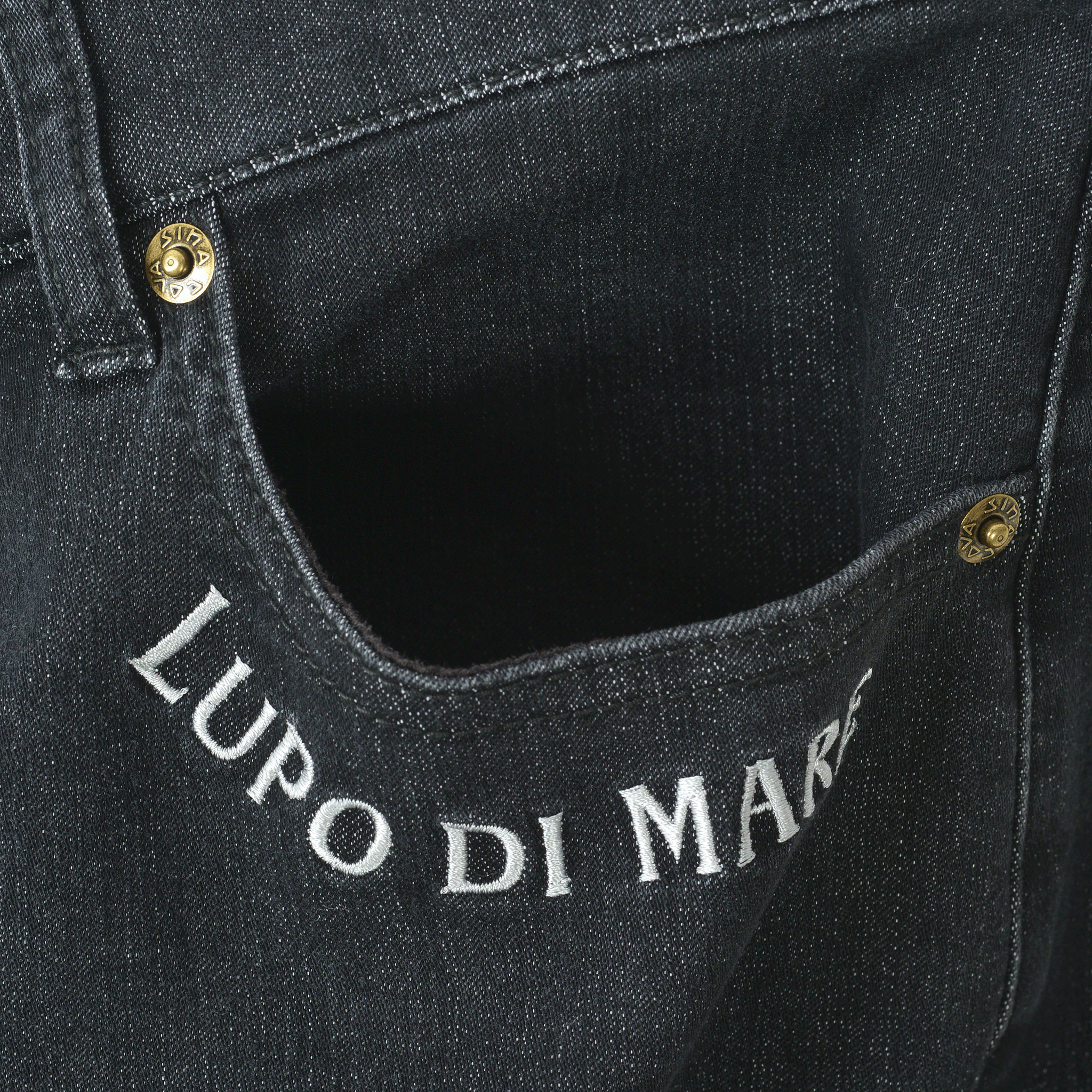 5-pocket jeans 26225010