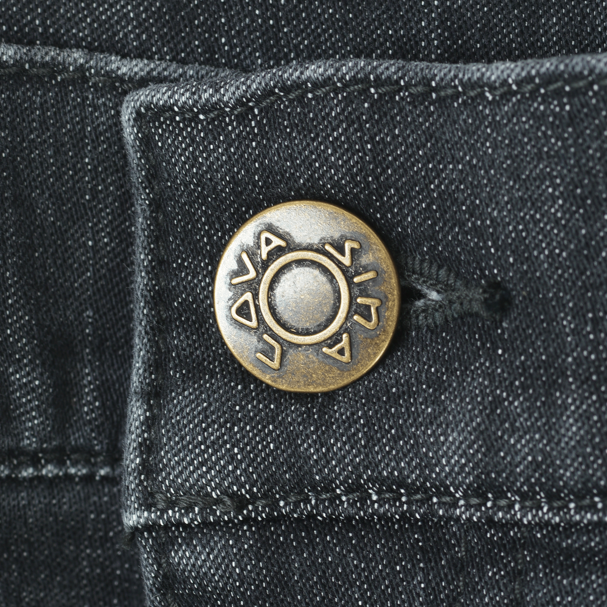5-pocket jeans 26225010