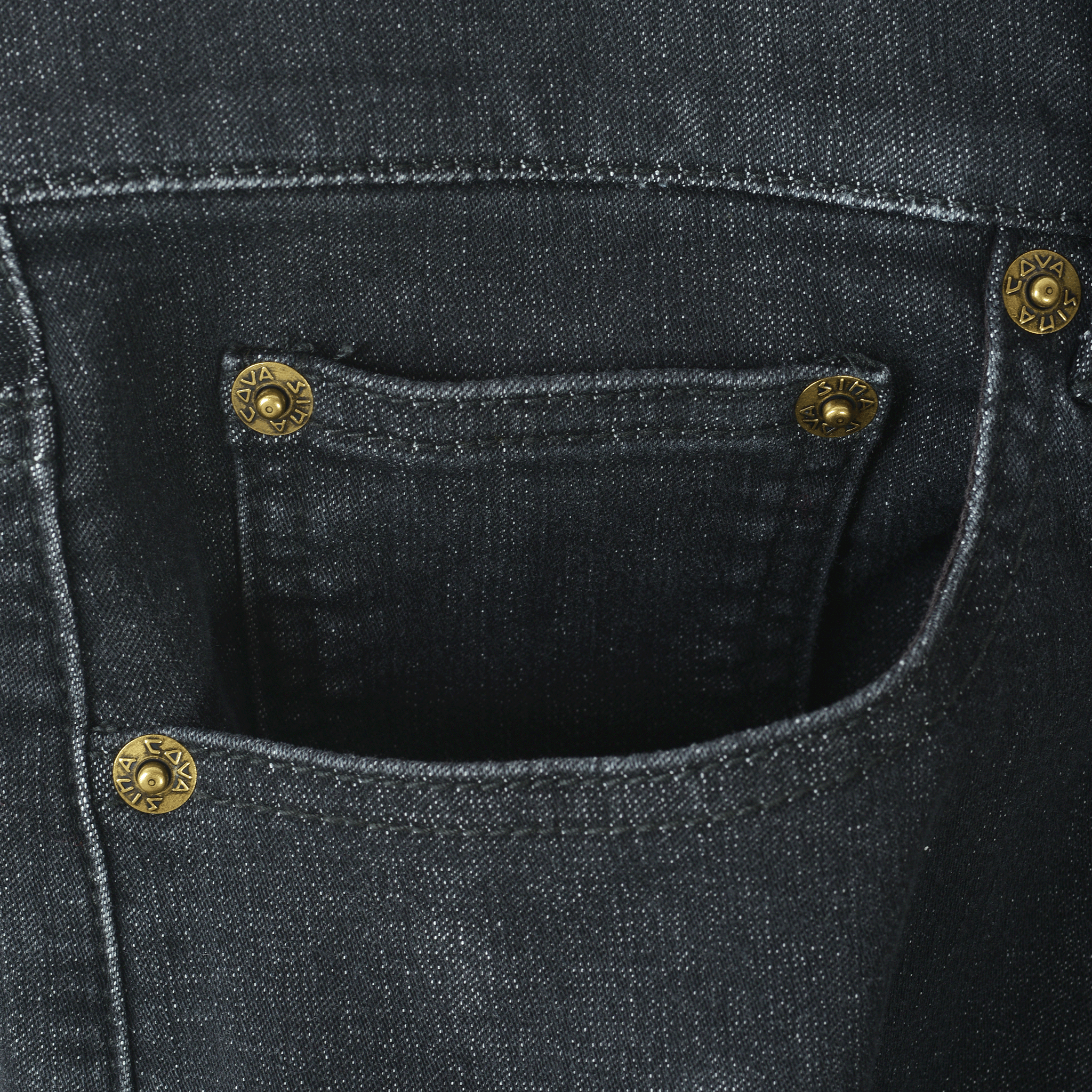 5-pocket jeans 26225010