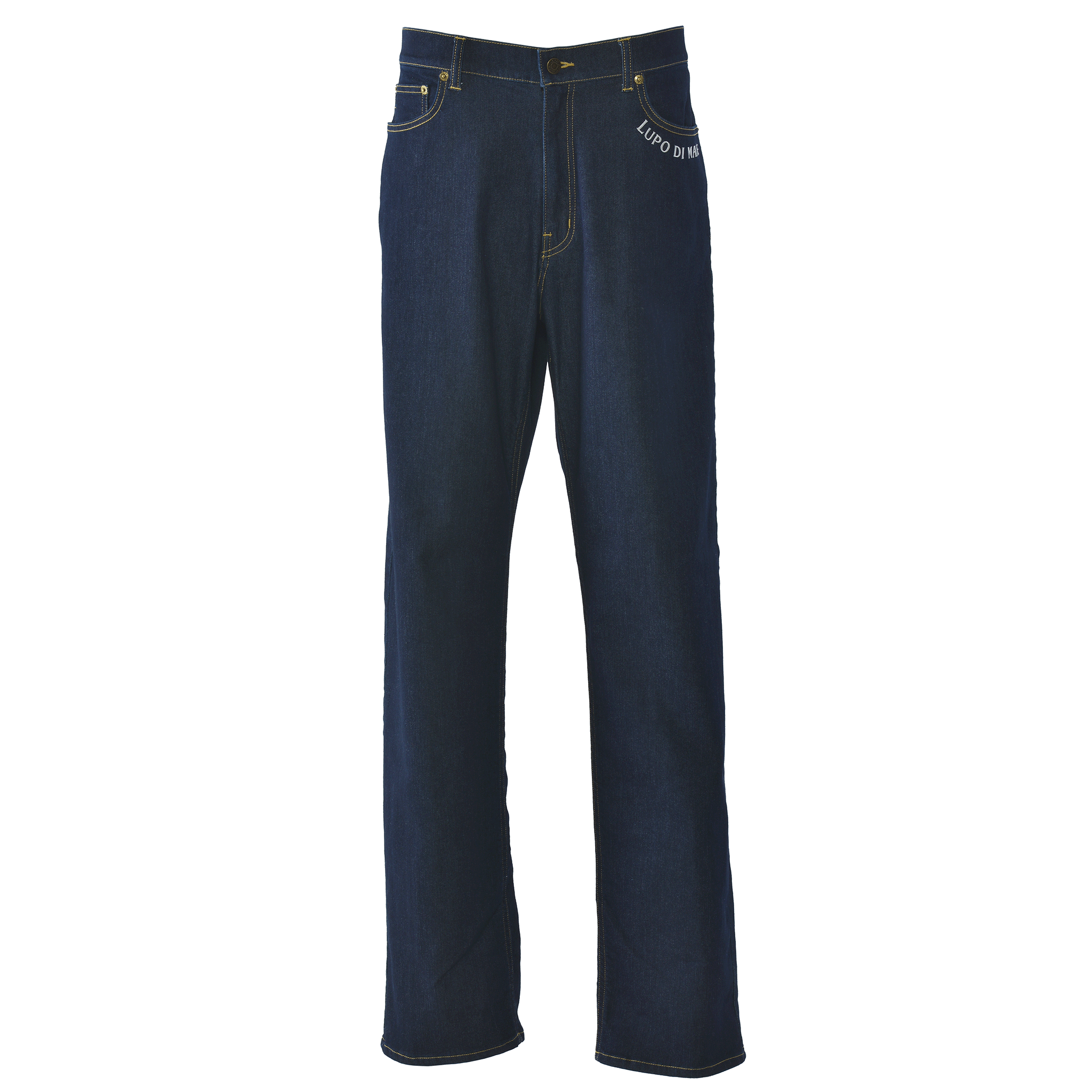 5-pocket jeans 26225010