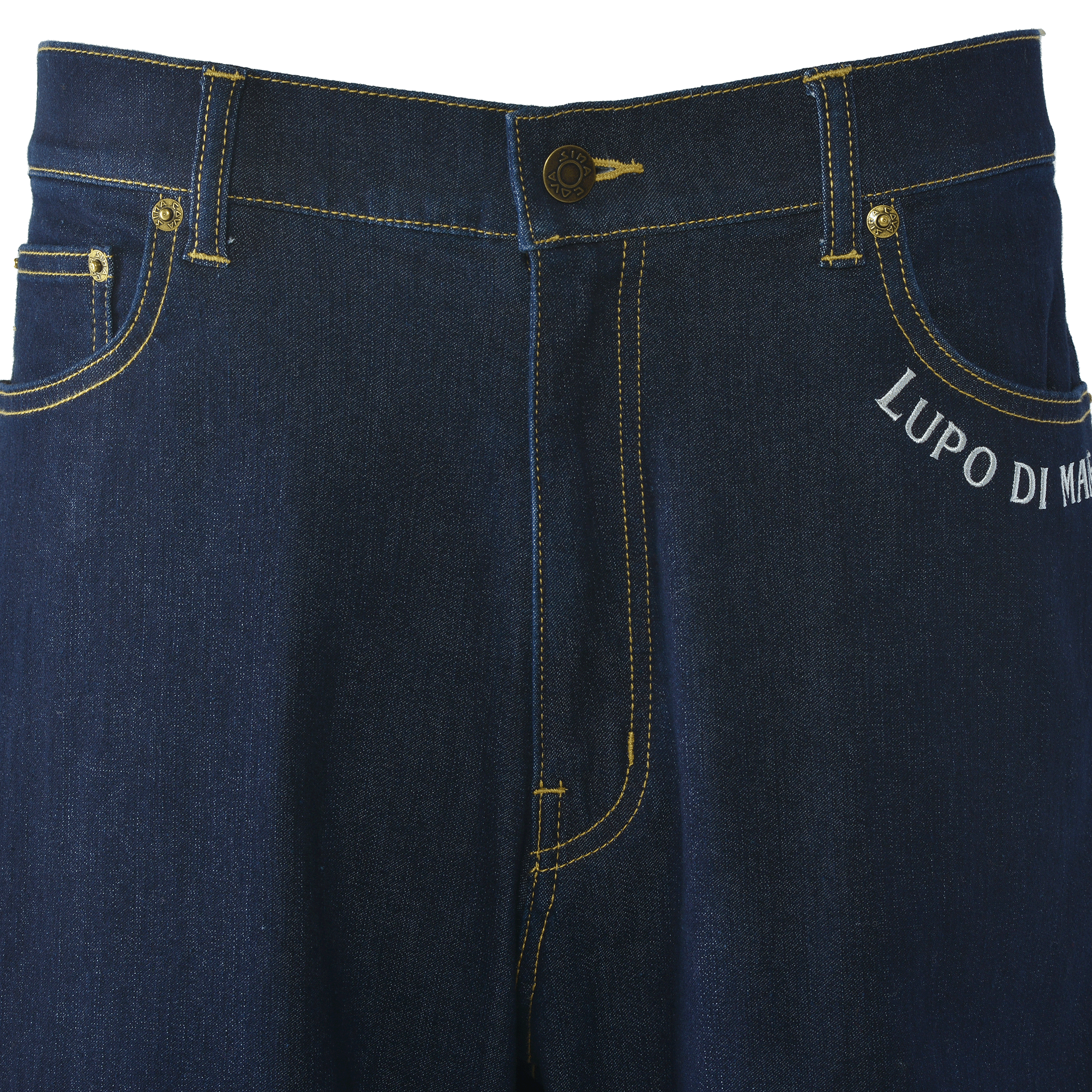 5-pocket jeans 26225010