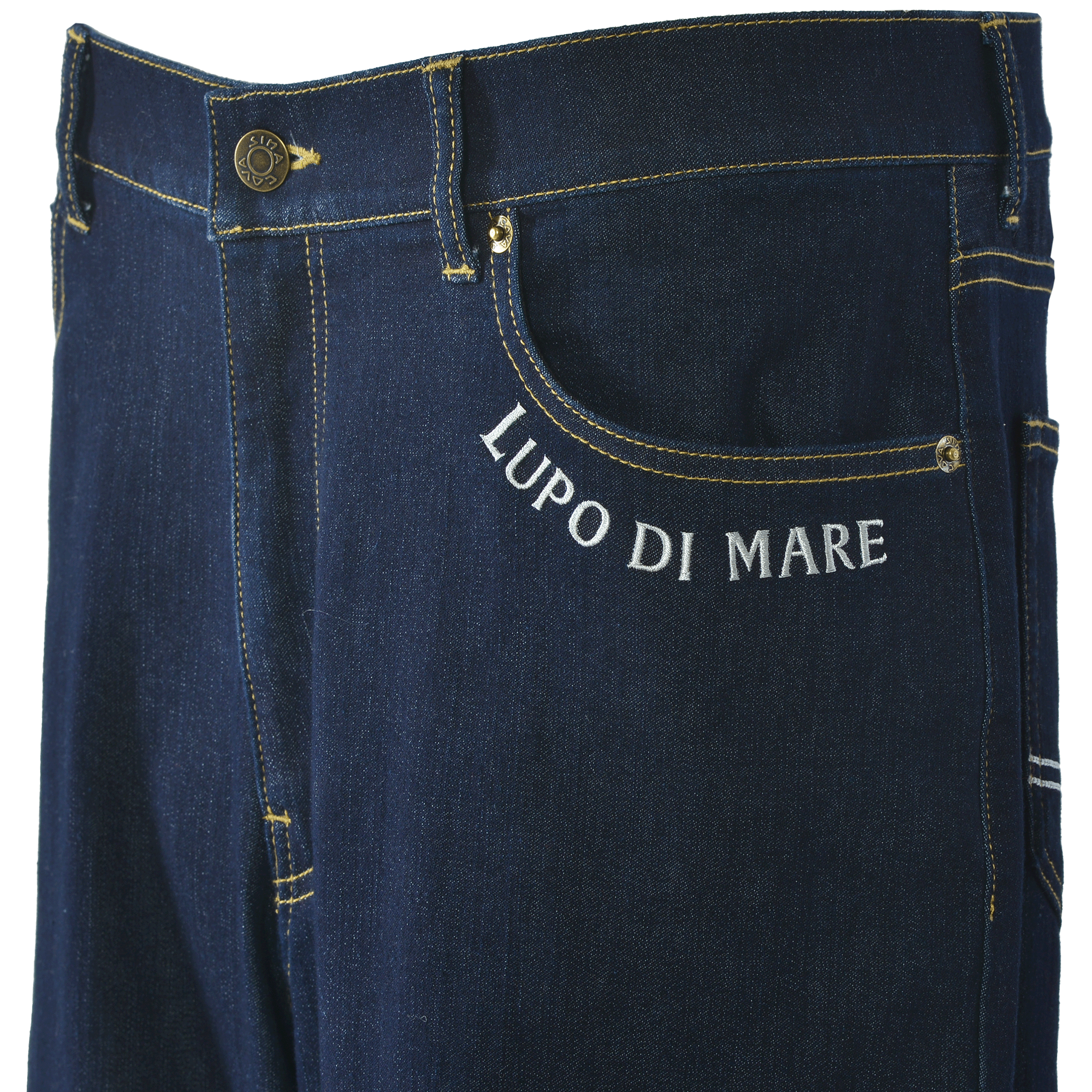 5-pocket jeans 26225010