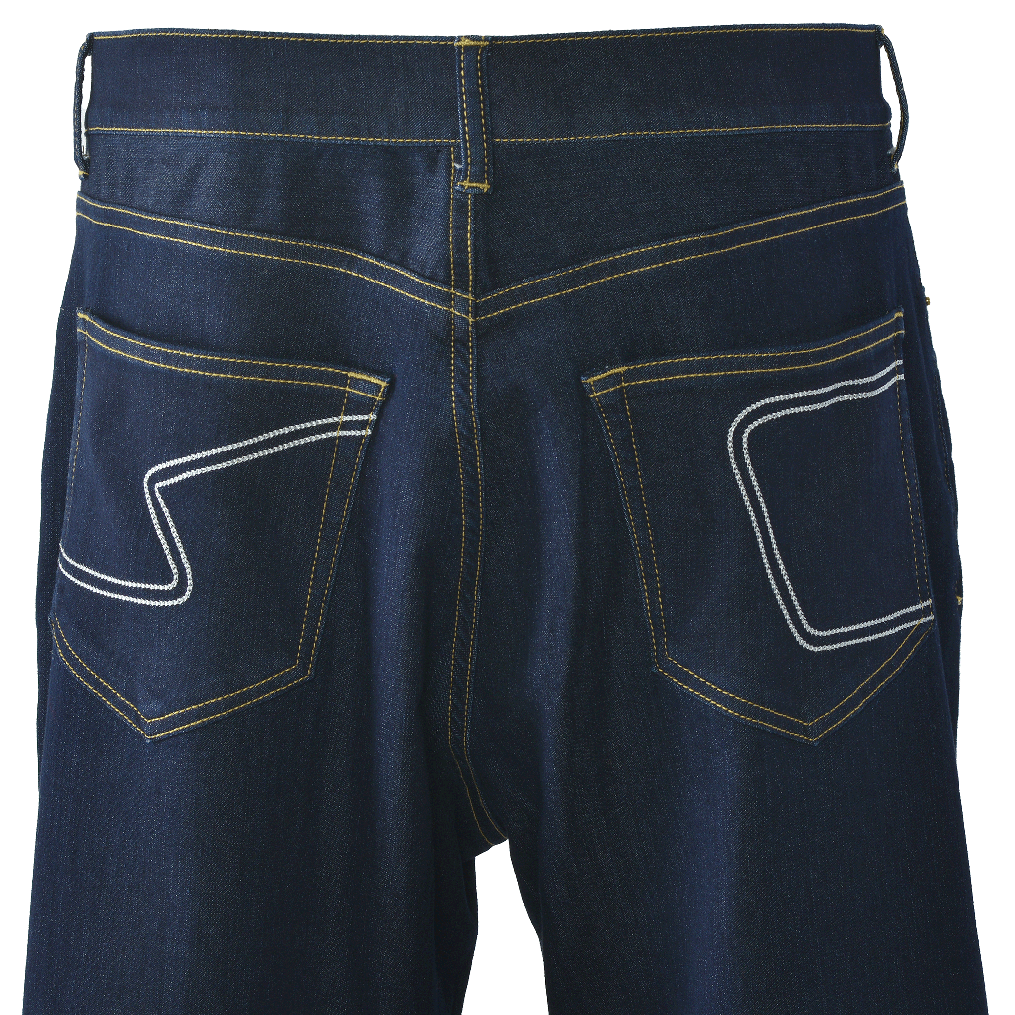 5-pocket jeans 26225010