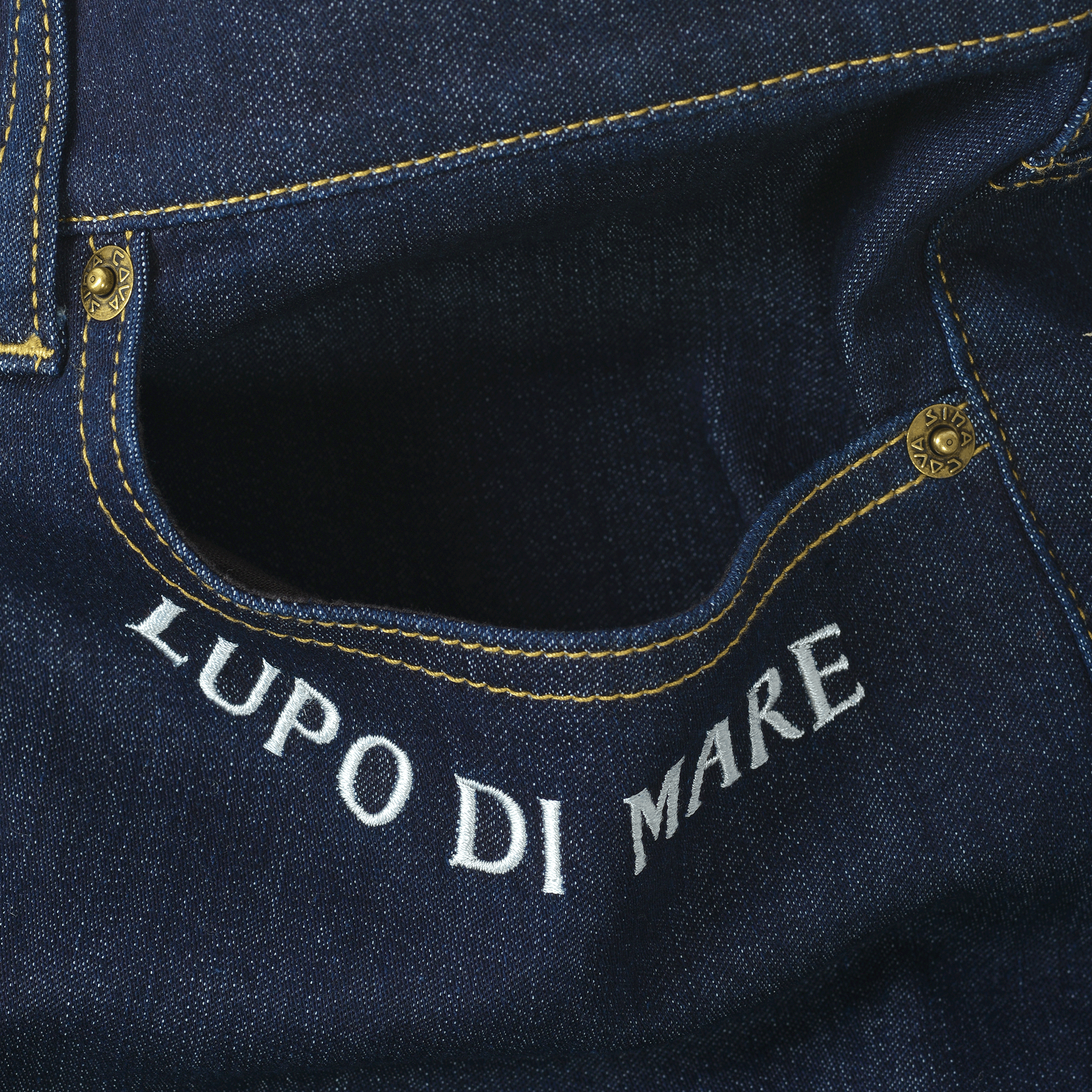 5-pocket jeans 26225010
