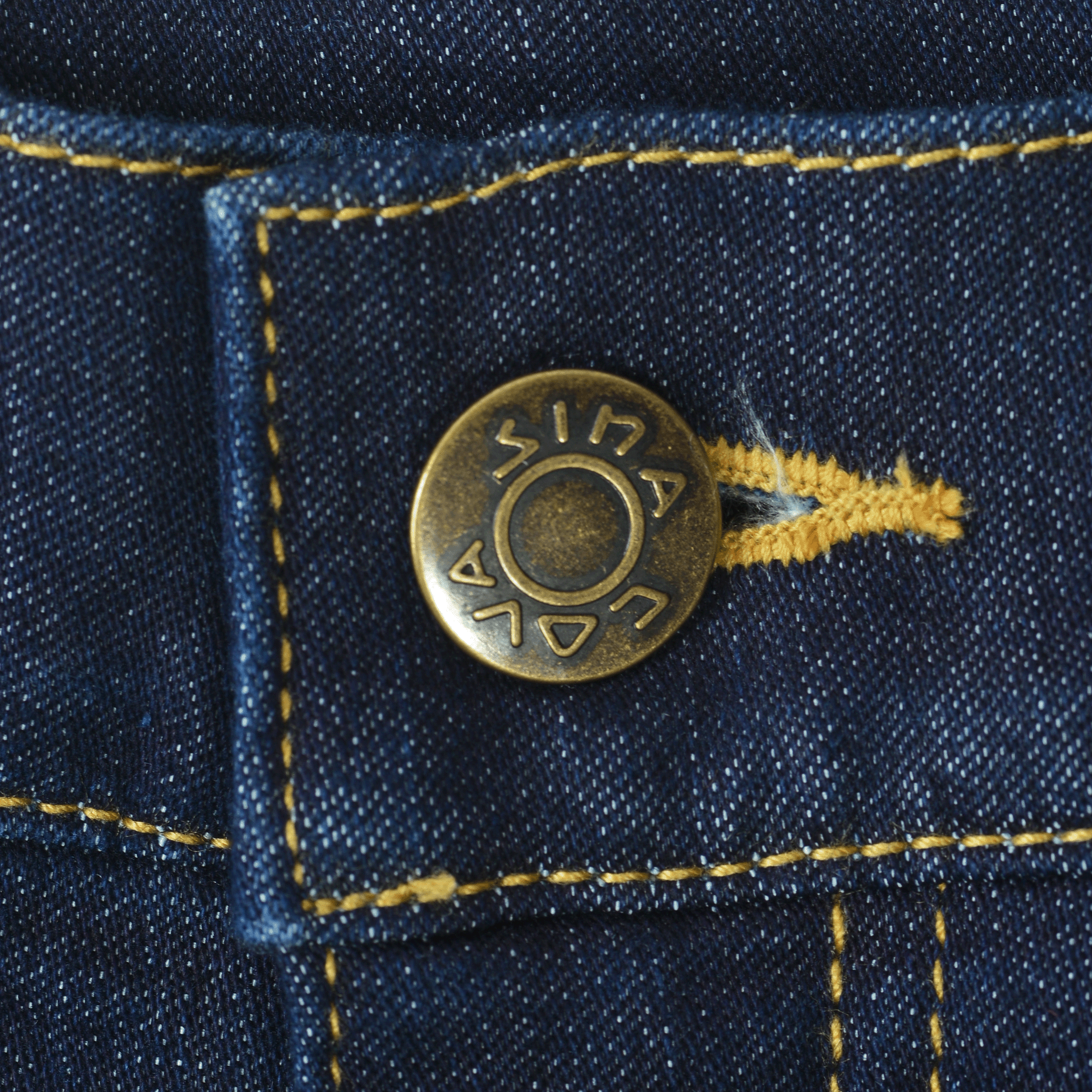 5-pocket jeans 26225010