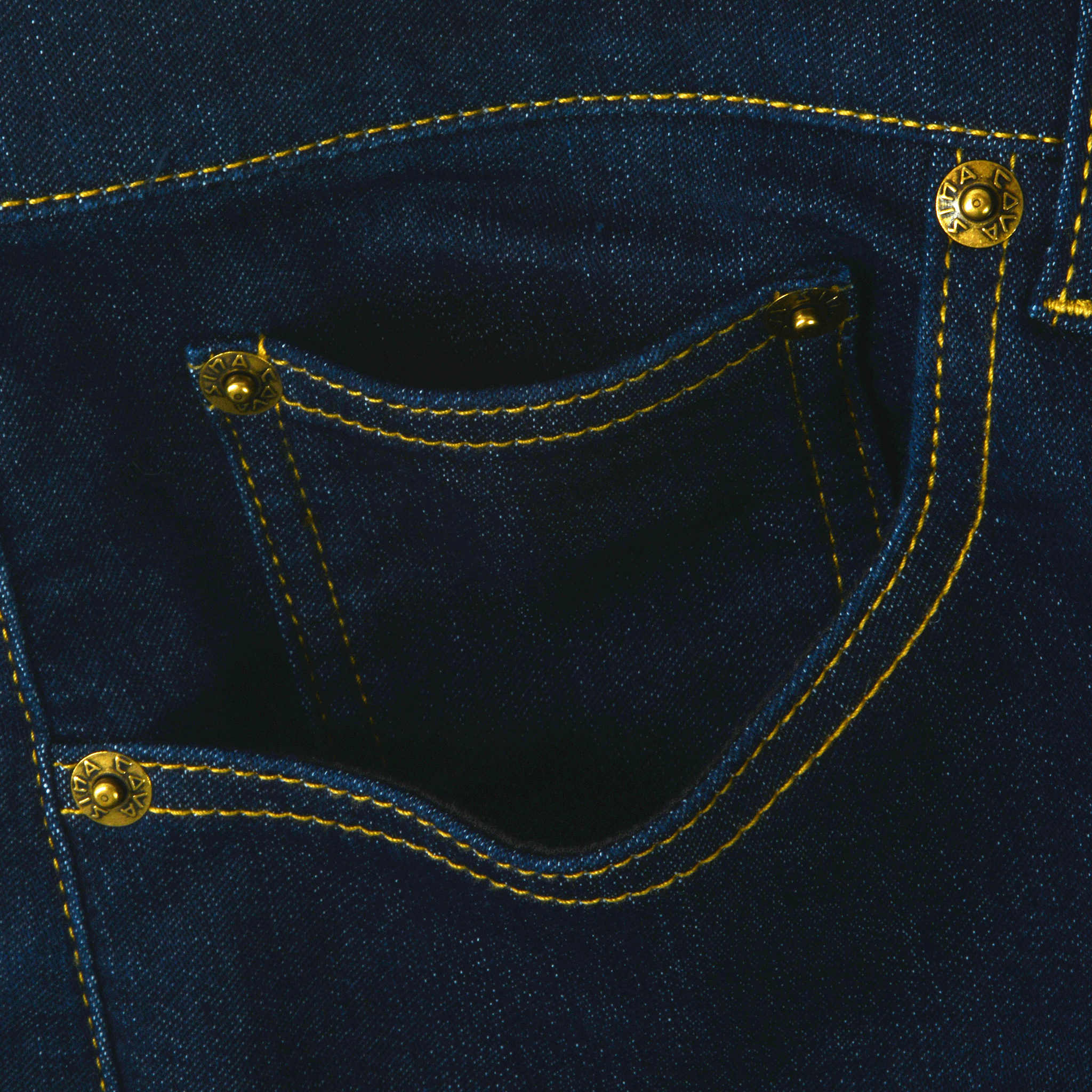 5-pocket jeans 26225010