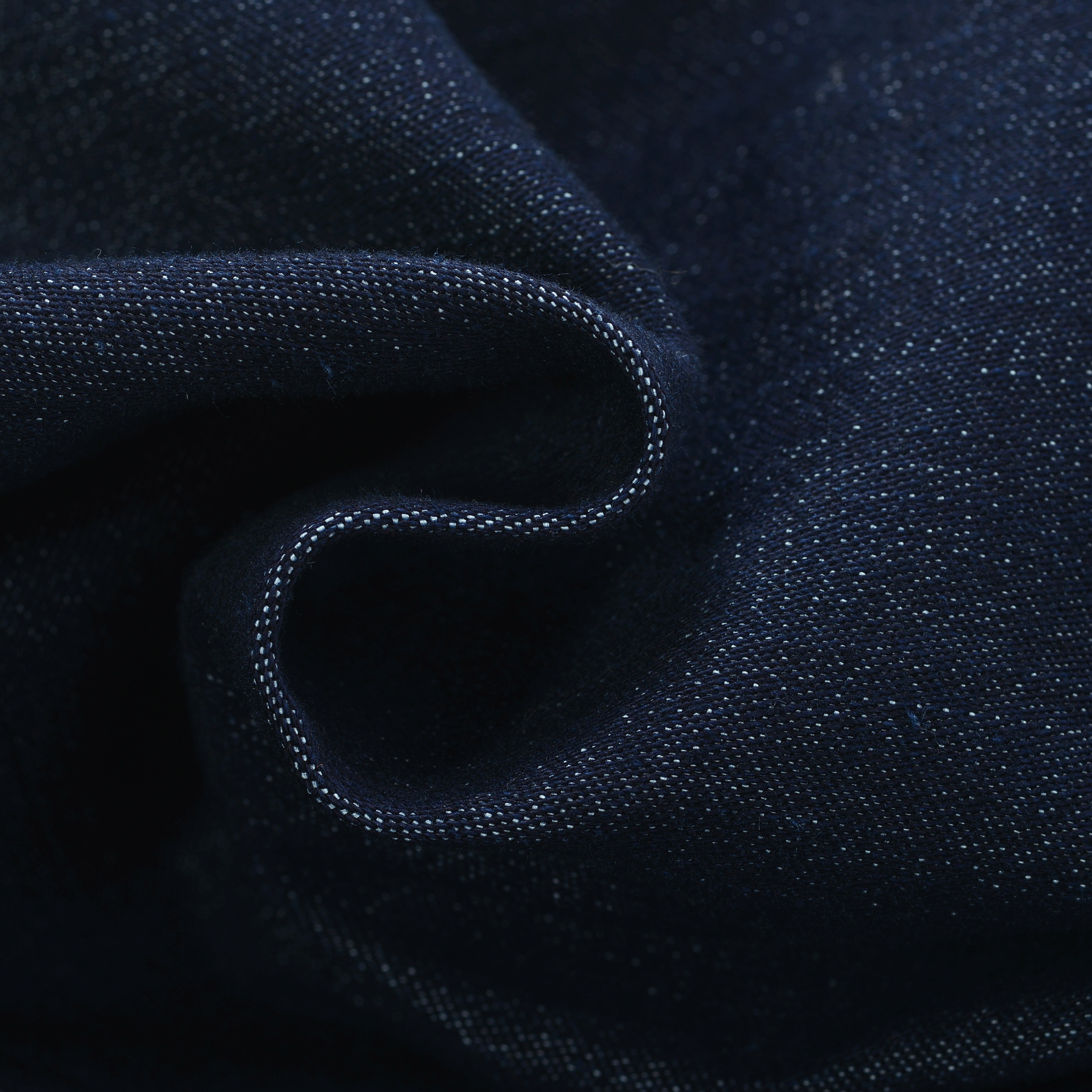 5-pocket jeans 26225010