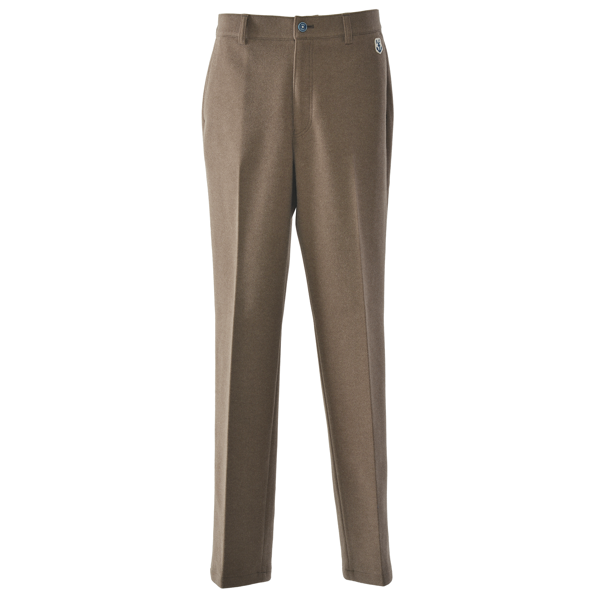 Easy pants 26225310