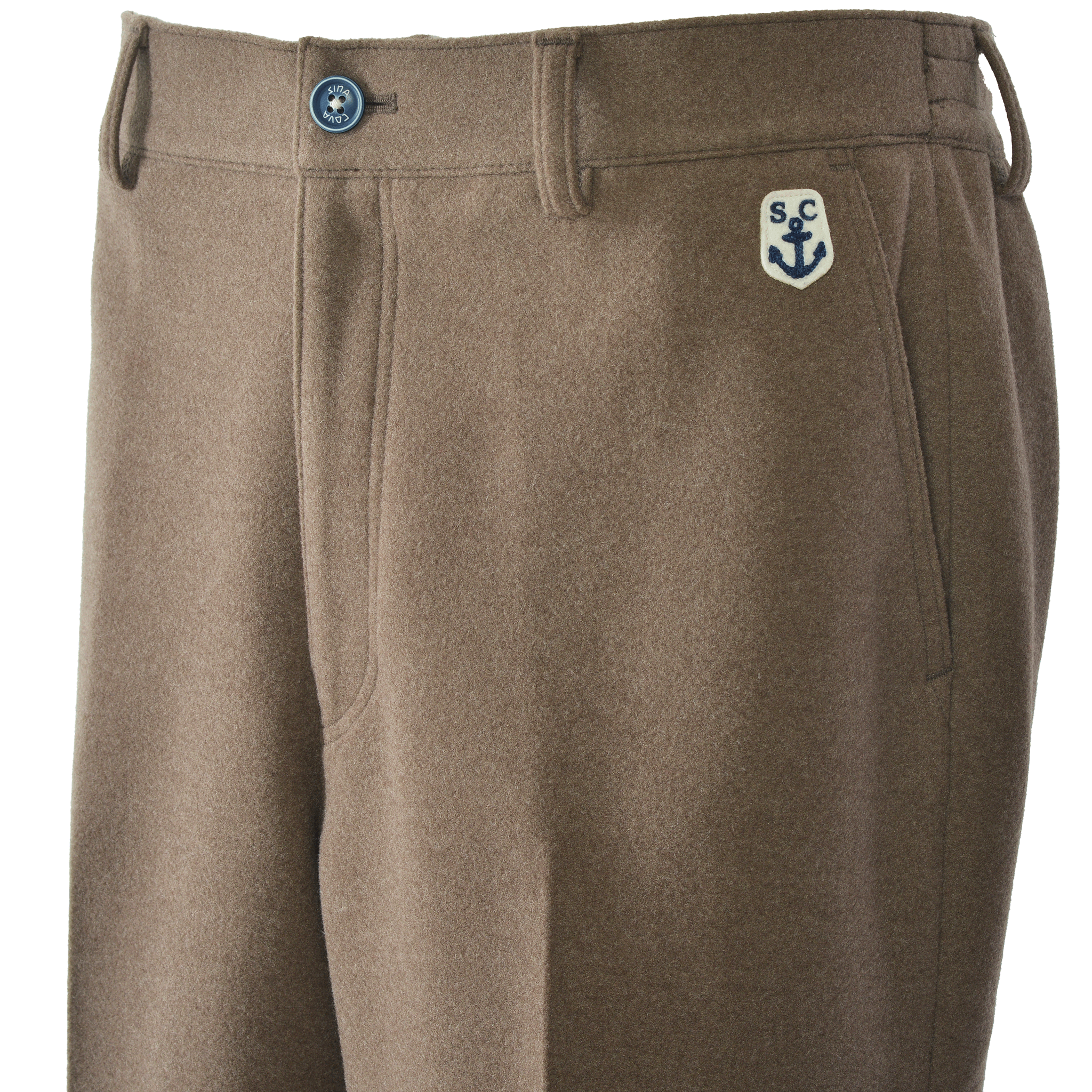 Easy pants 26225310