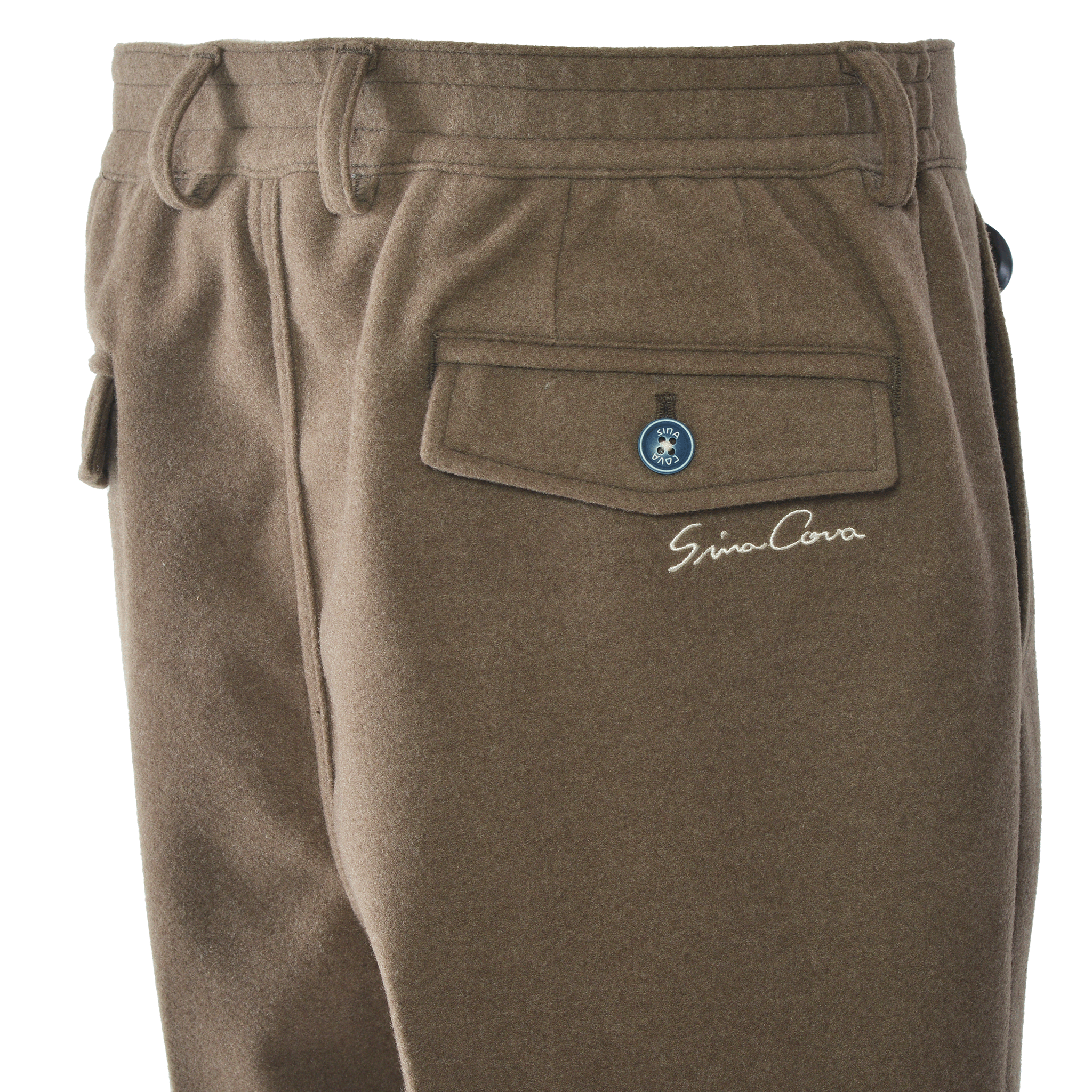 Easy pants 26225310