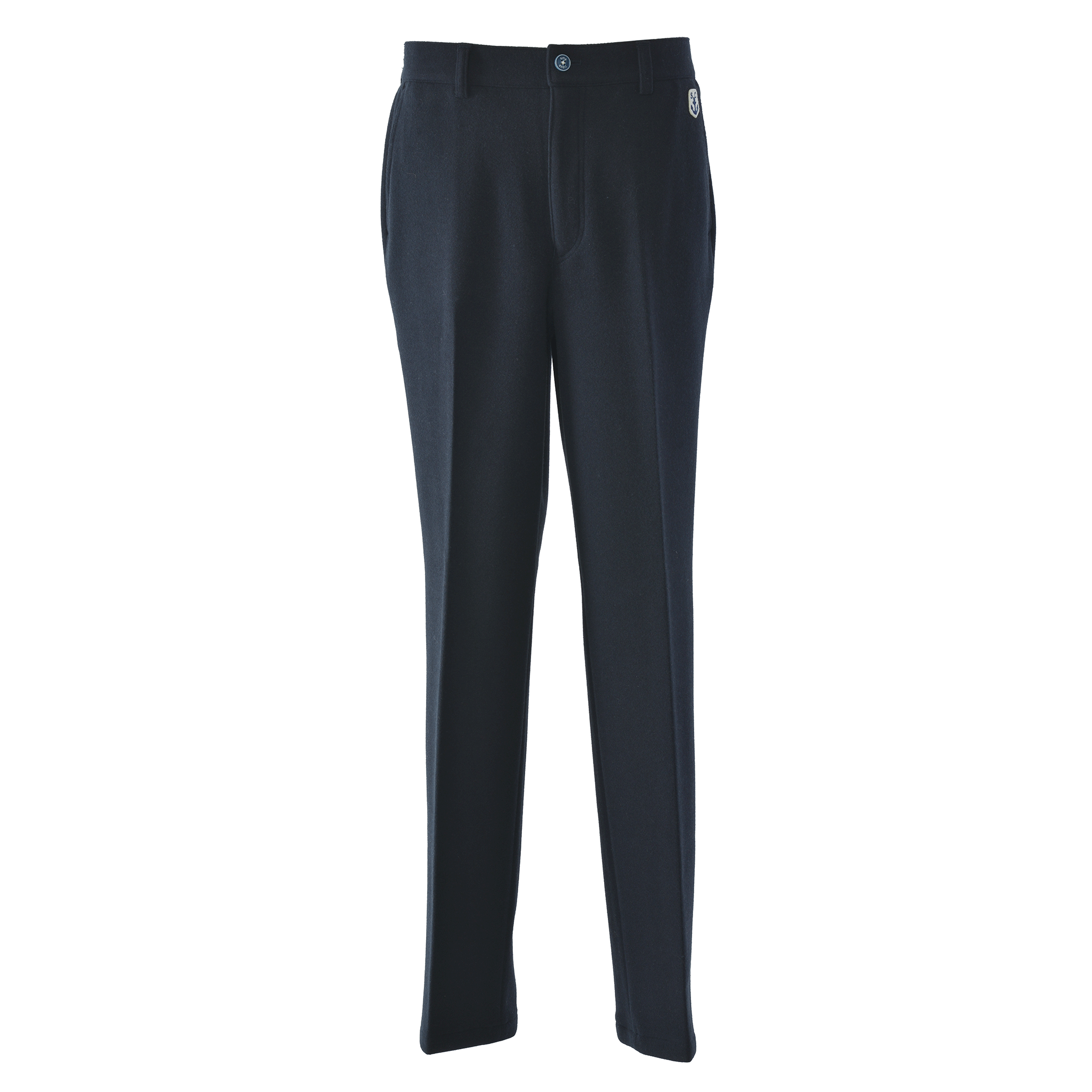 Easy pants 26225310