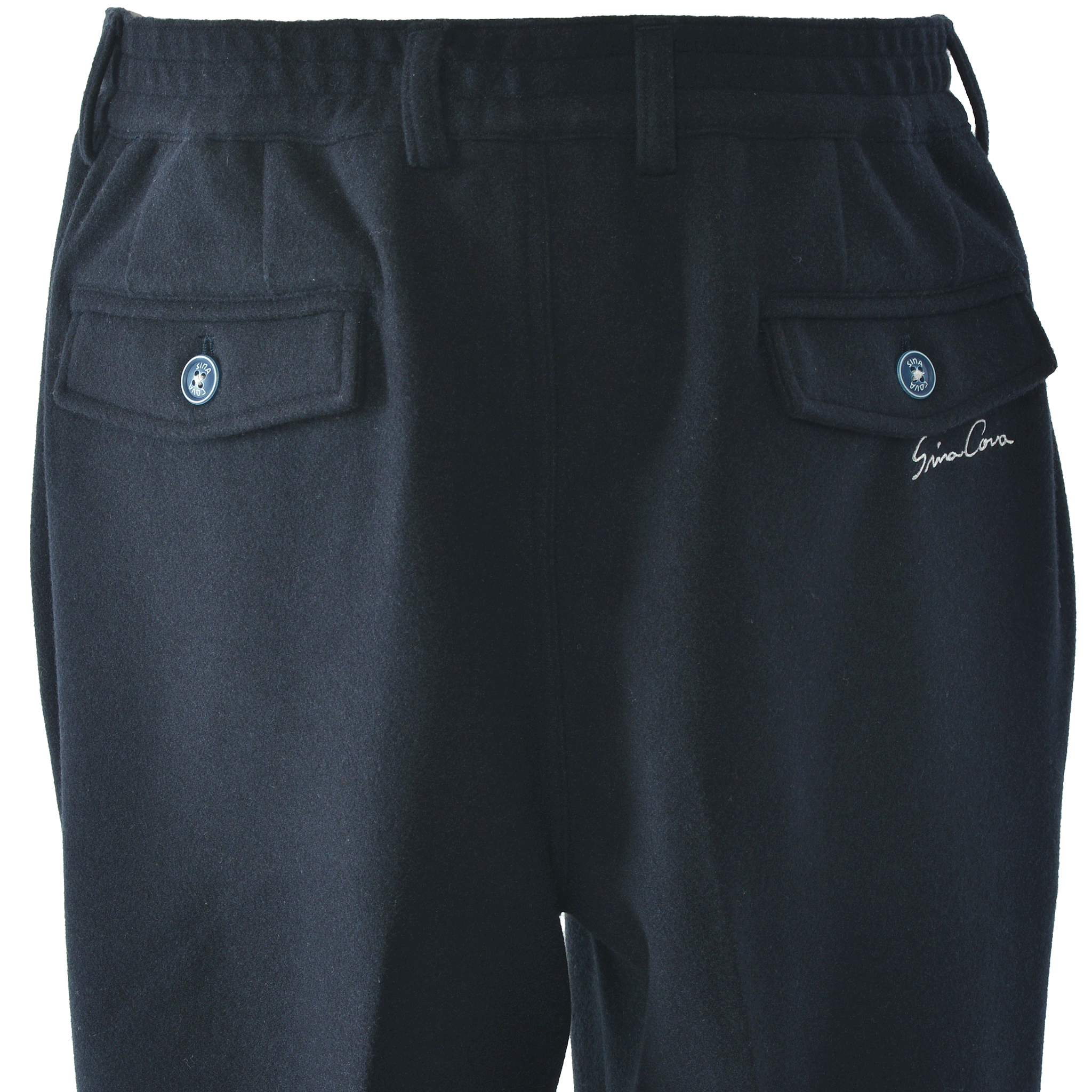 Easy pants 26225310