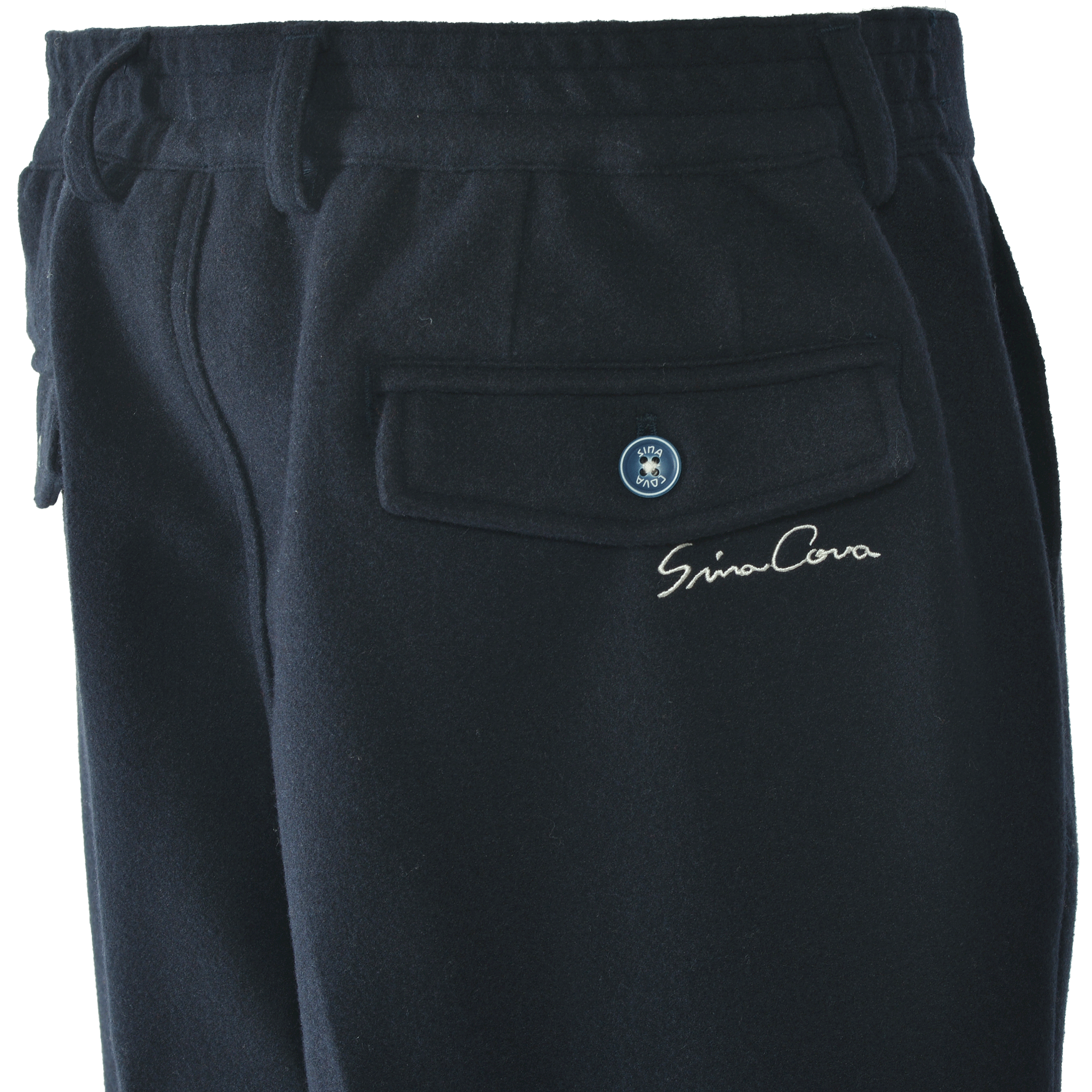 Easy pants 26225310