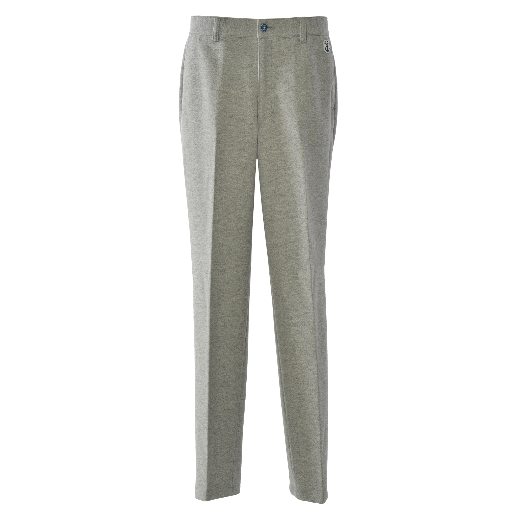 Easy pants 26225310