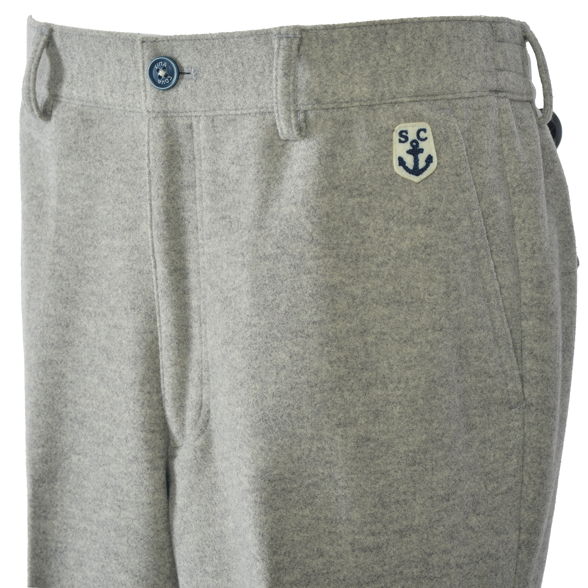Easy pants 26225310