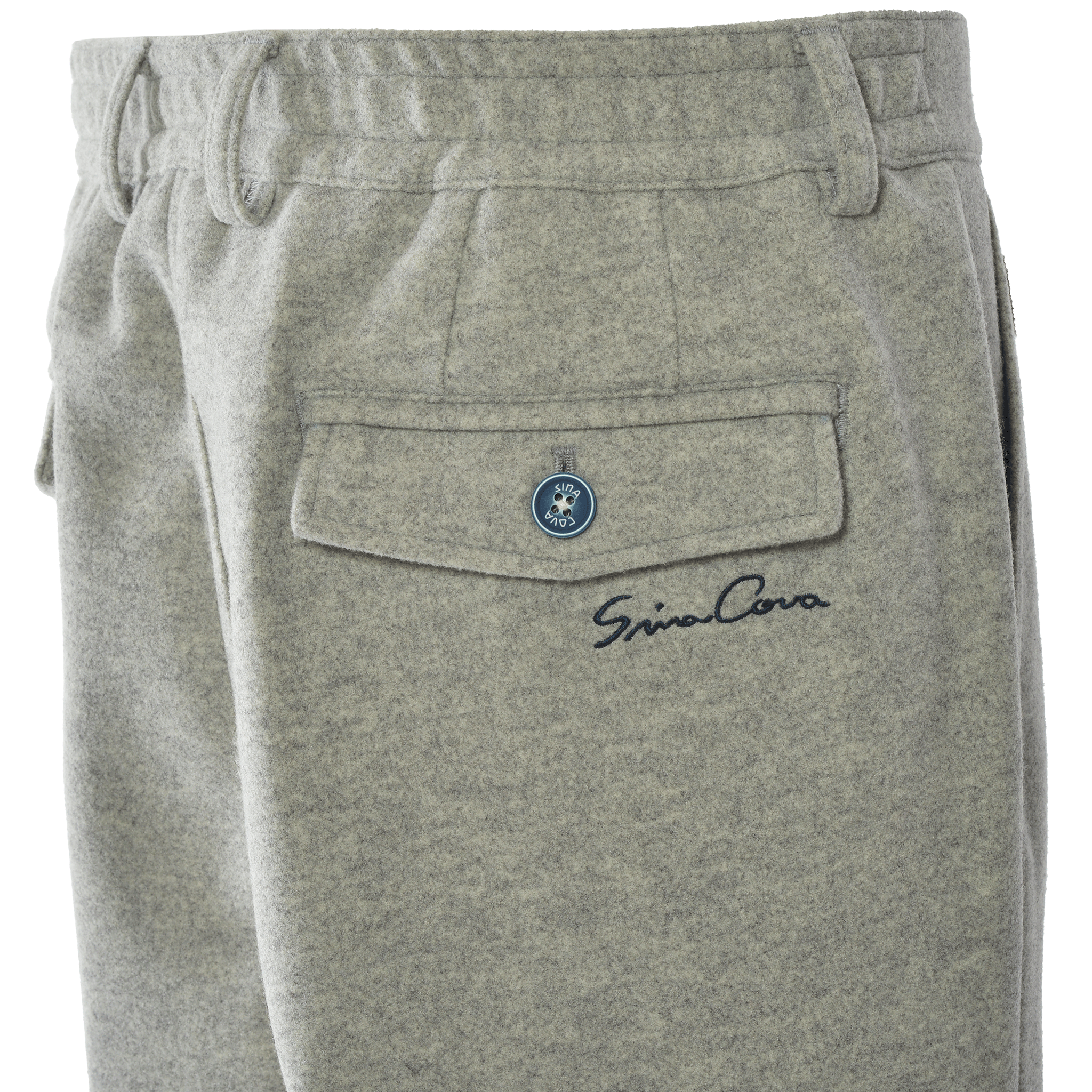 Easy pants 26225310