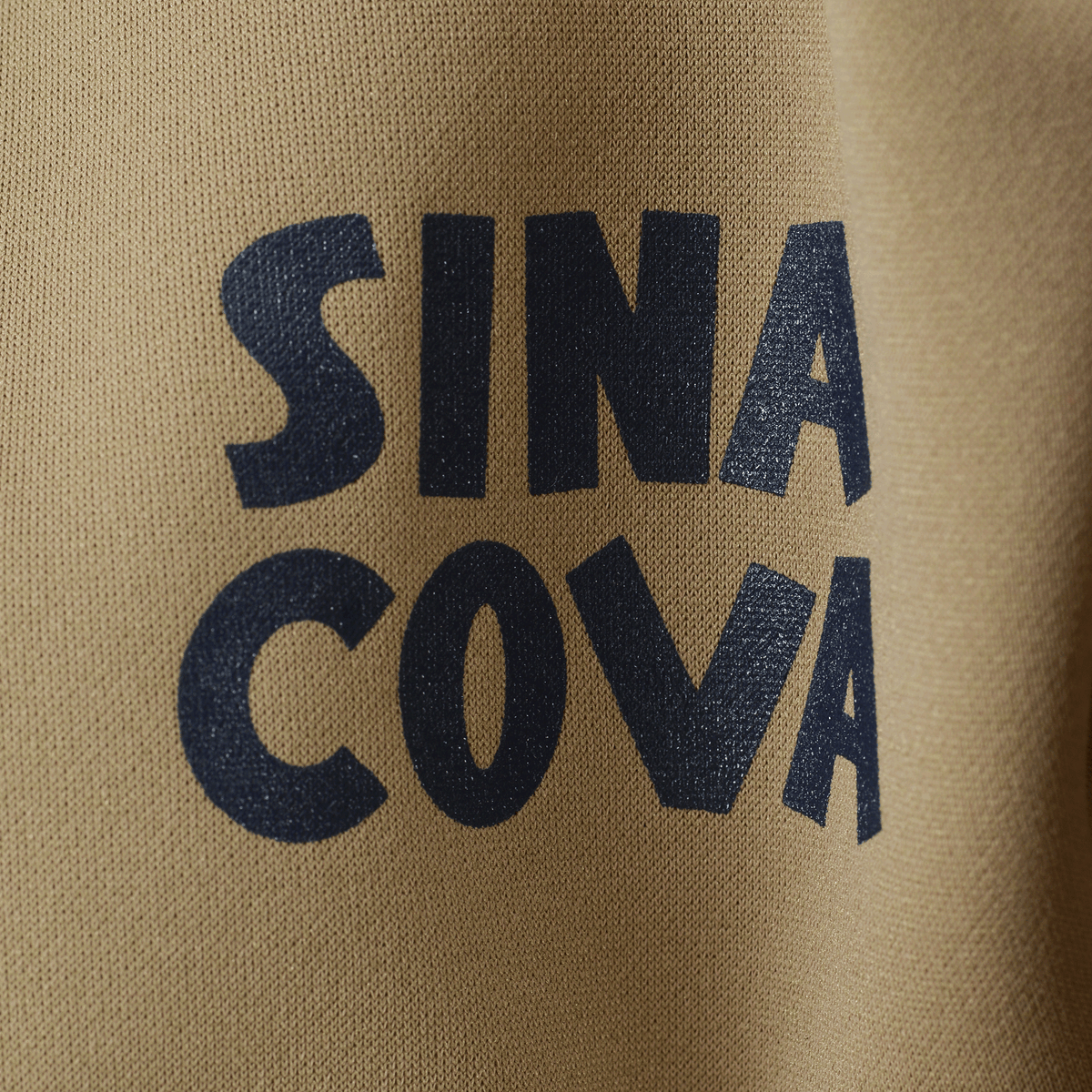 Pullover Hoodie Unisex 26220050