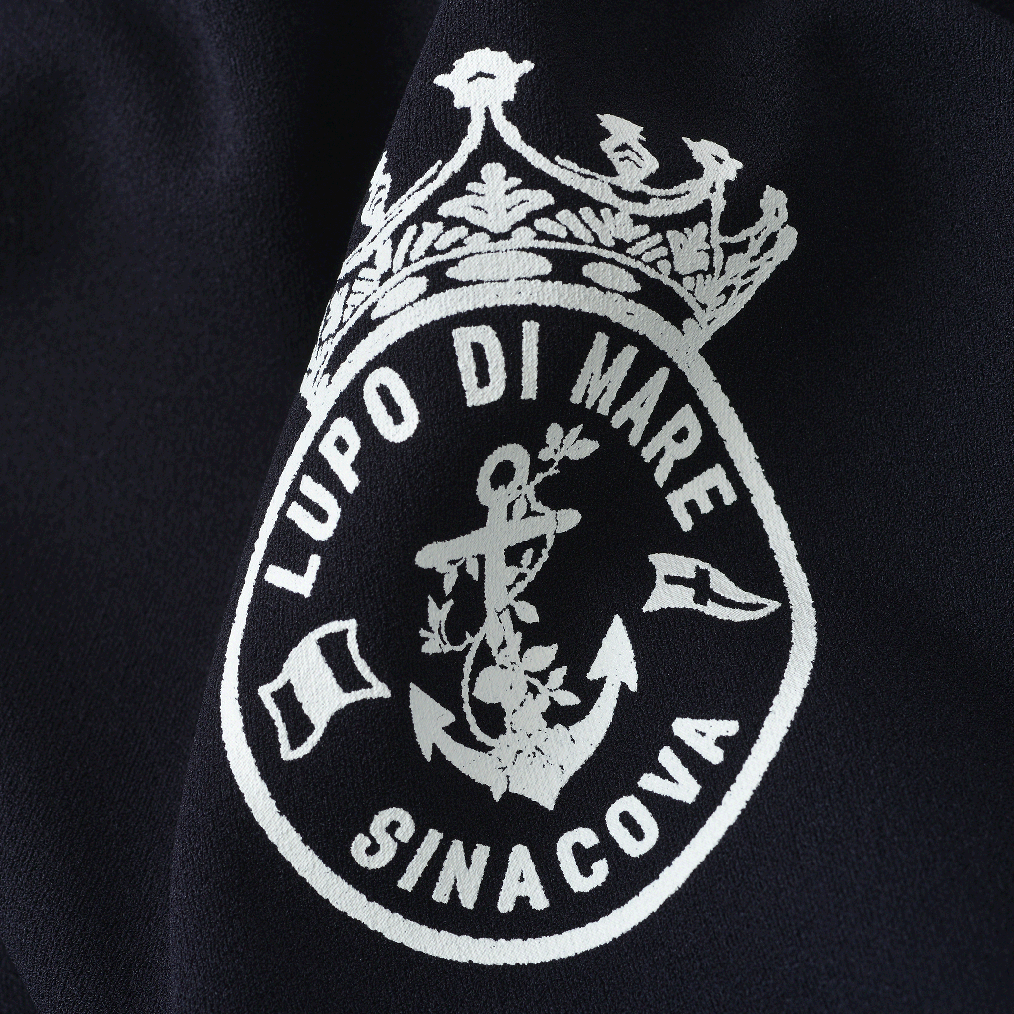 長袖Ｔシャツ 26220010