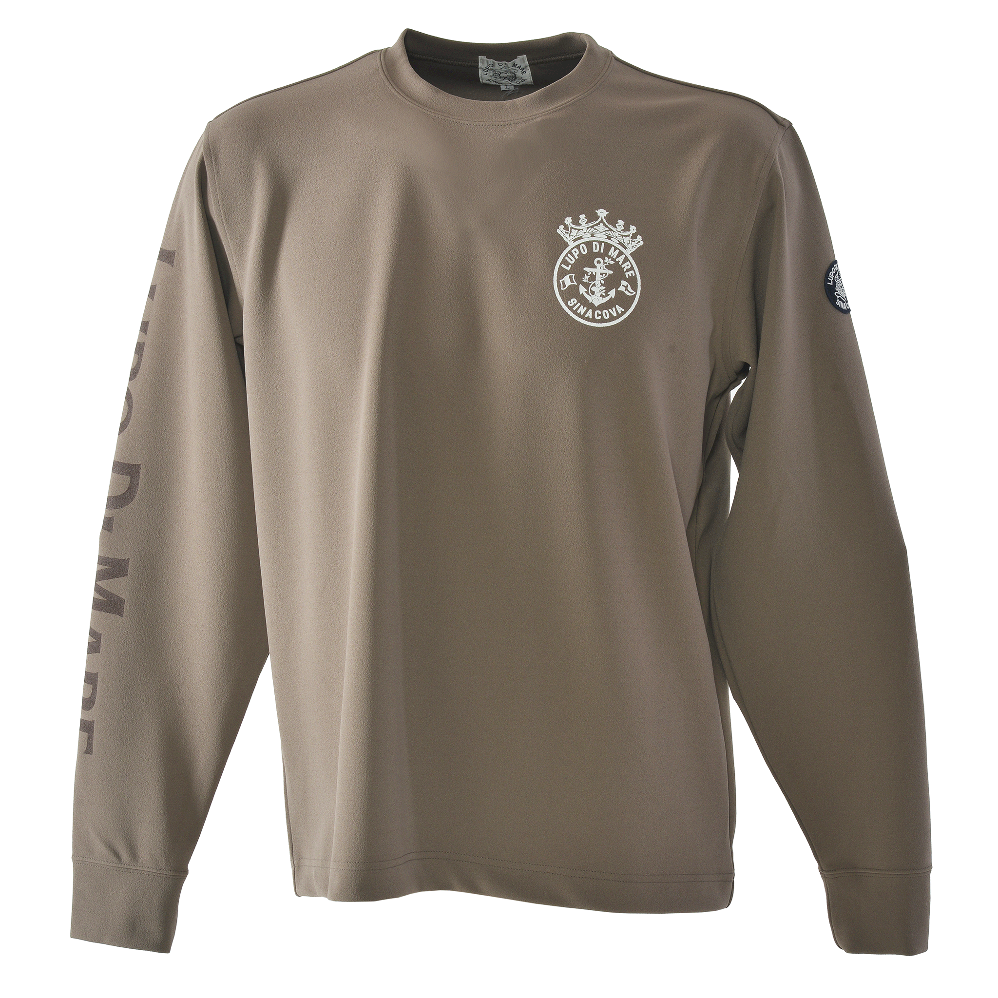 長袖Ｔシャツ 26220010