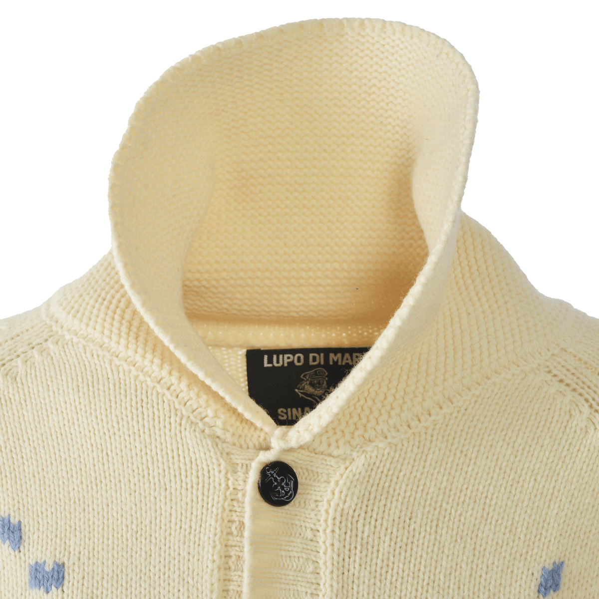 King Size Cowichan Jacket 26223026