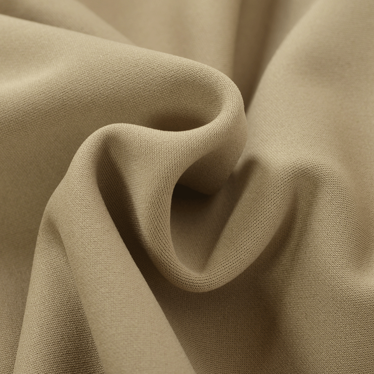 King-Size High-Neck Pullover 26220066
