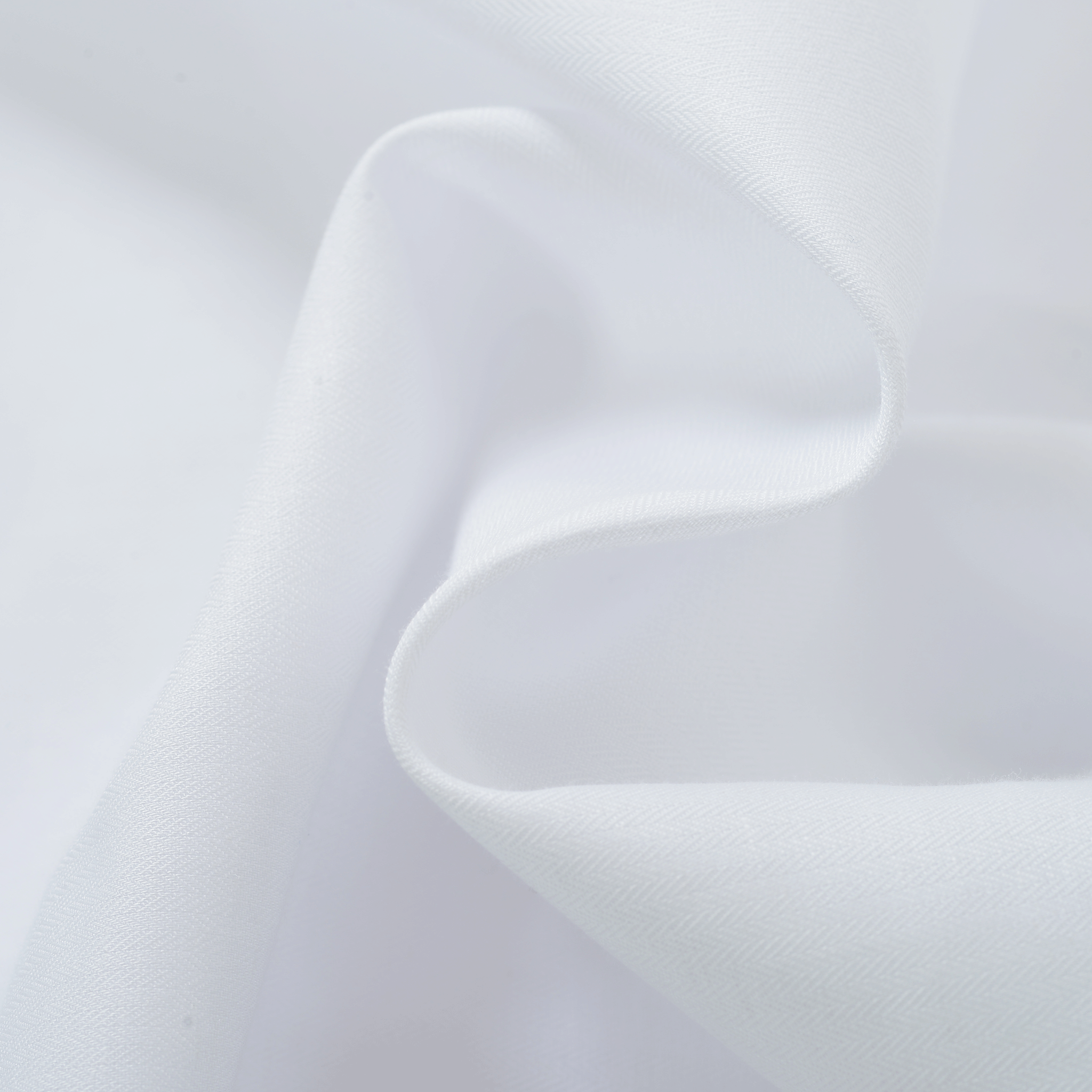 Long-sleeved button-down shirt 26214010