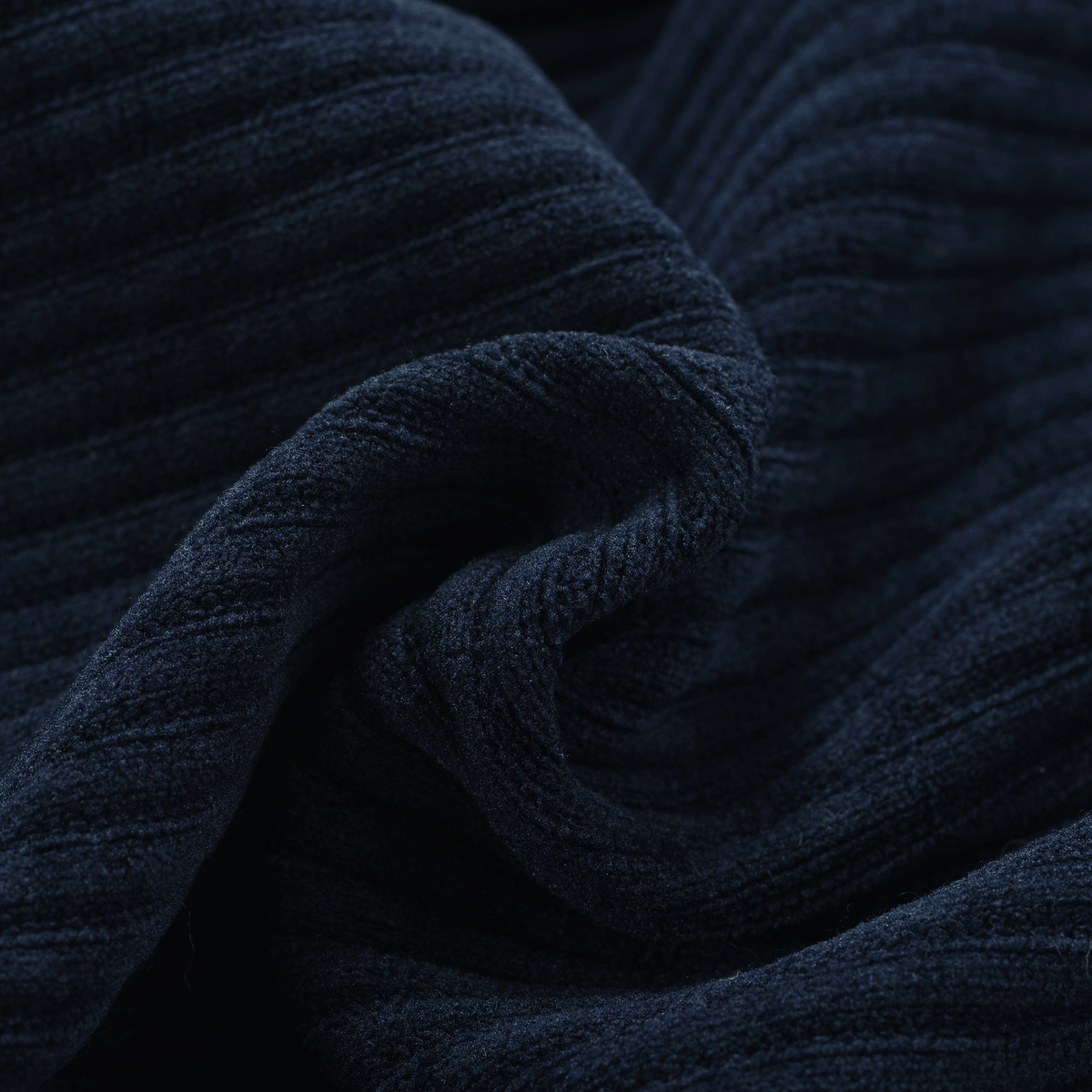 Half-Zip Pullover 26210060