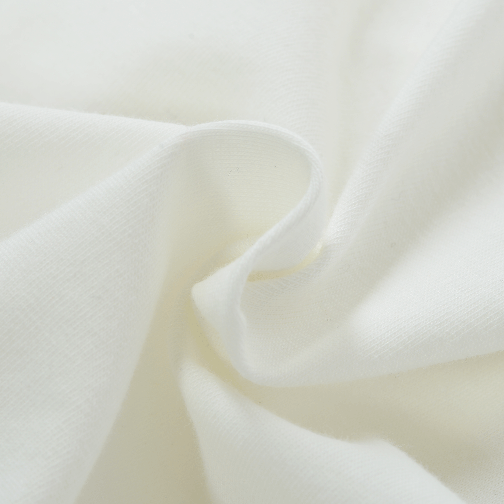 Mock Neck T-shirt 26210020