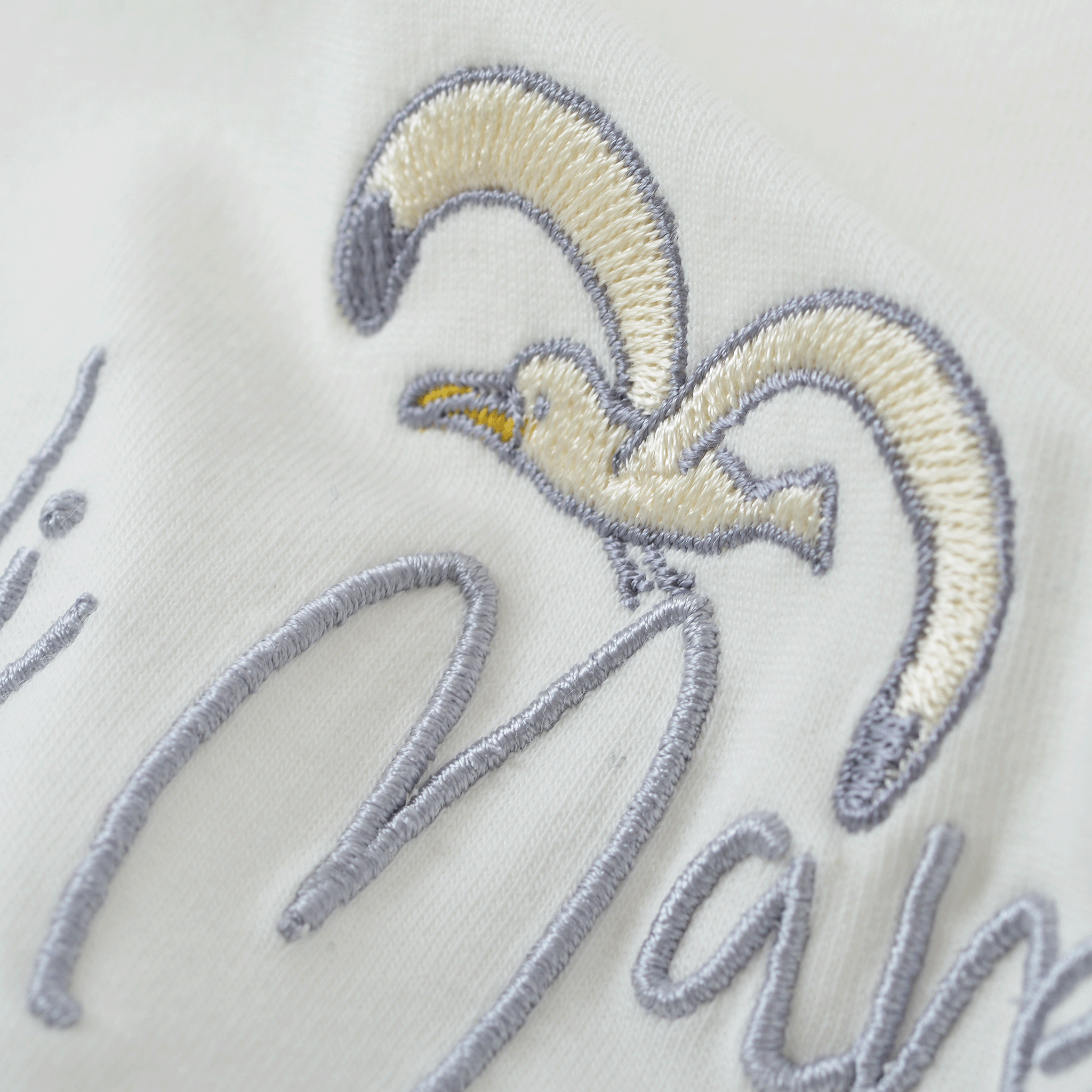 Mock Neck T-shirt 26210020