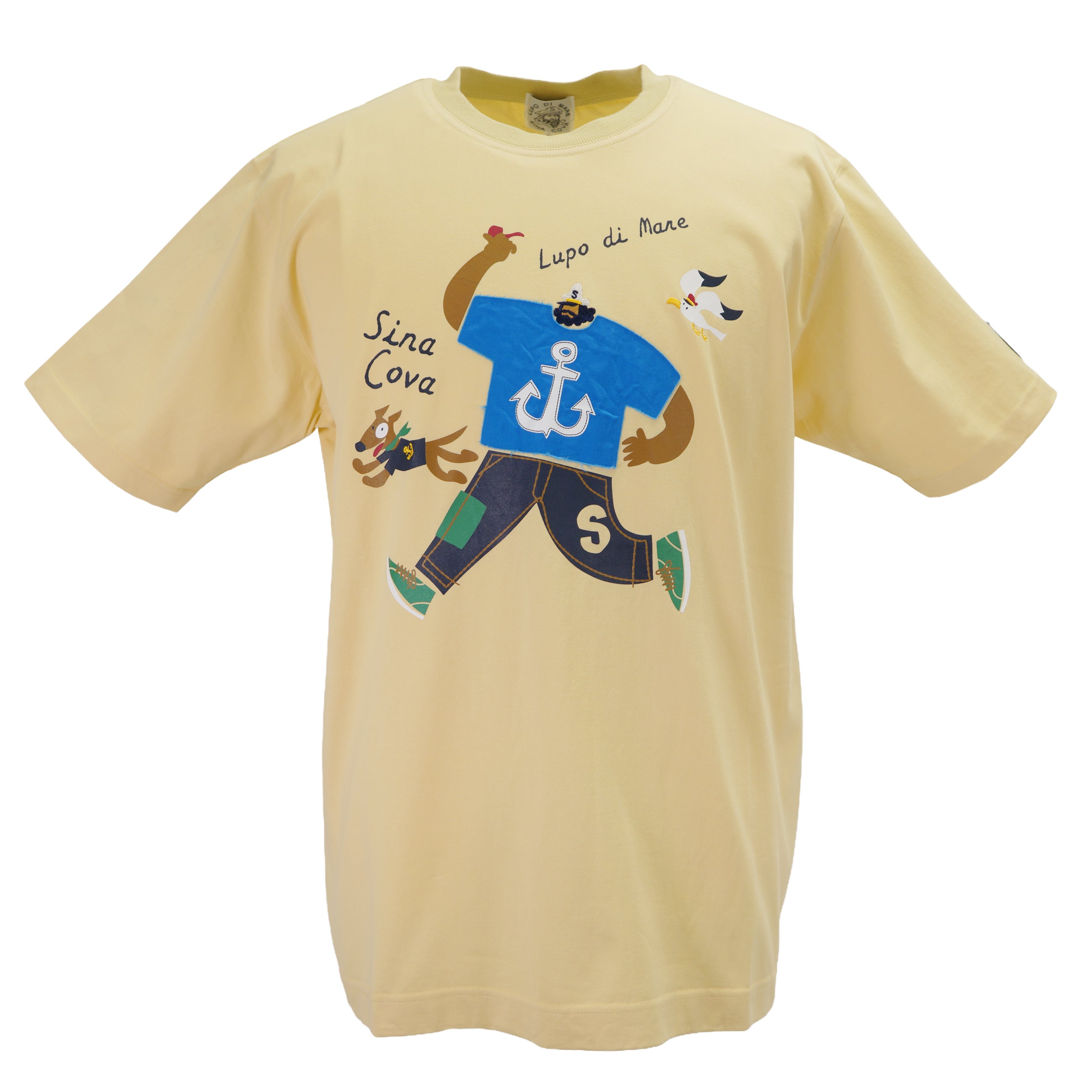 Ｔシャツ 26120590