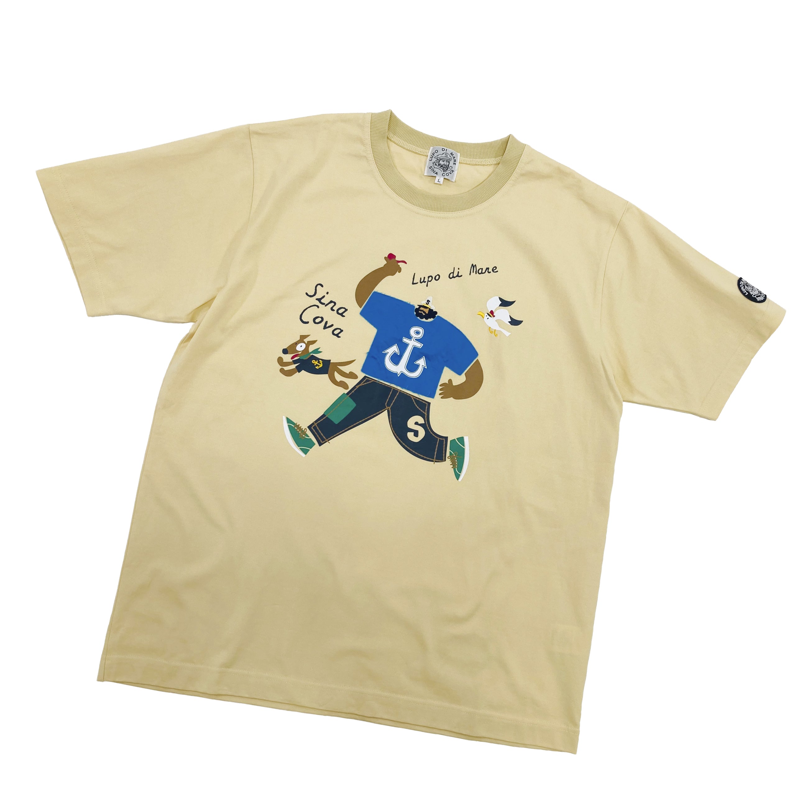 Ｔシャツ 26120590