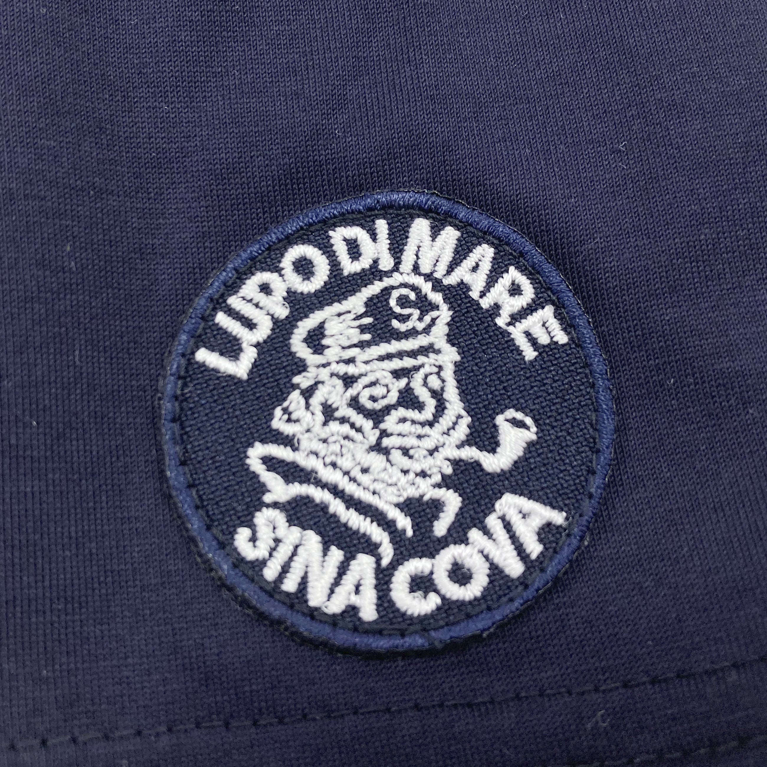 Ｔシャツ 26120600