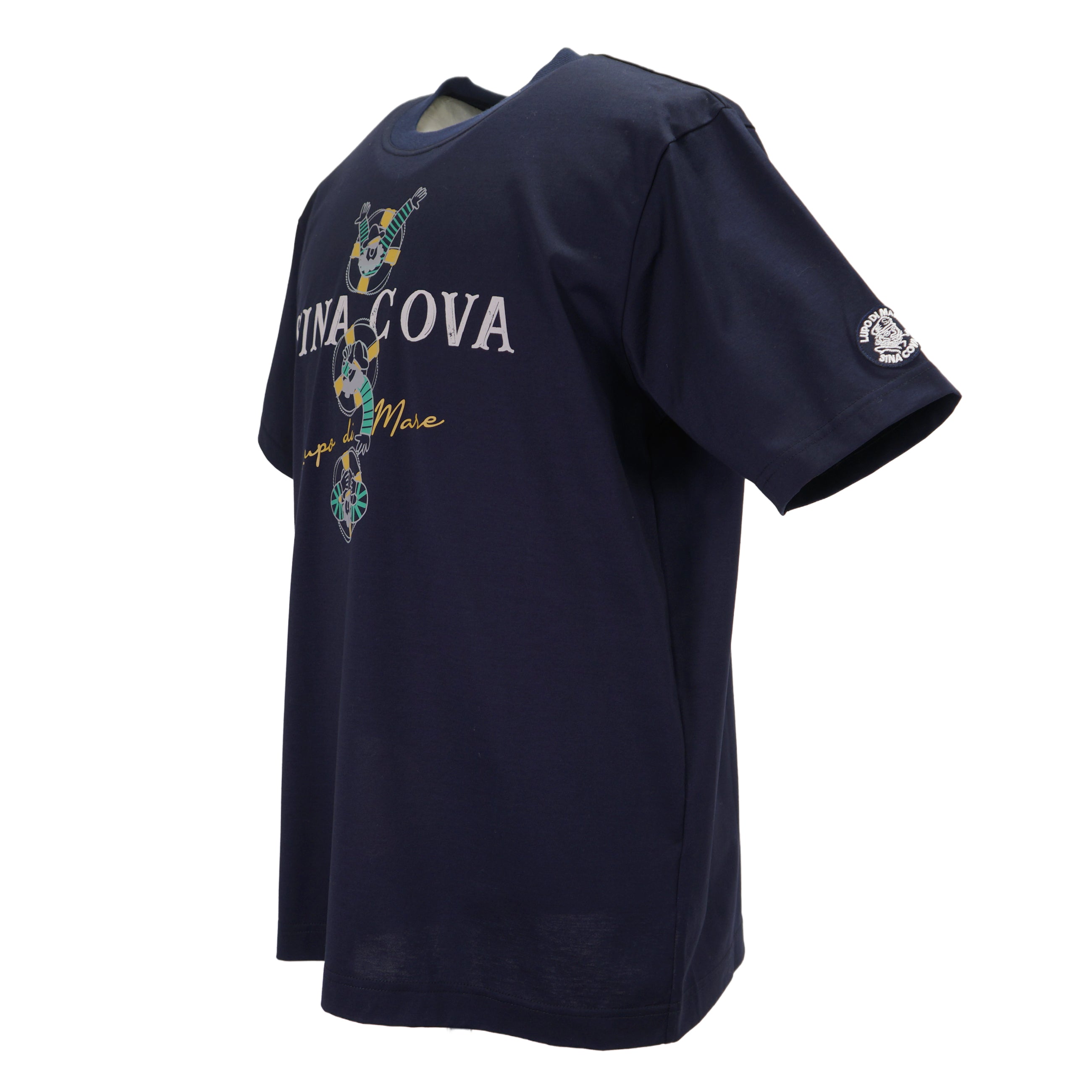 Ｔシャツ 26120600