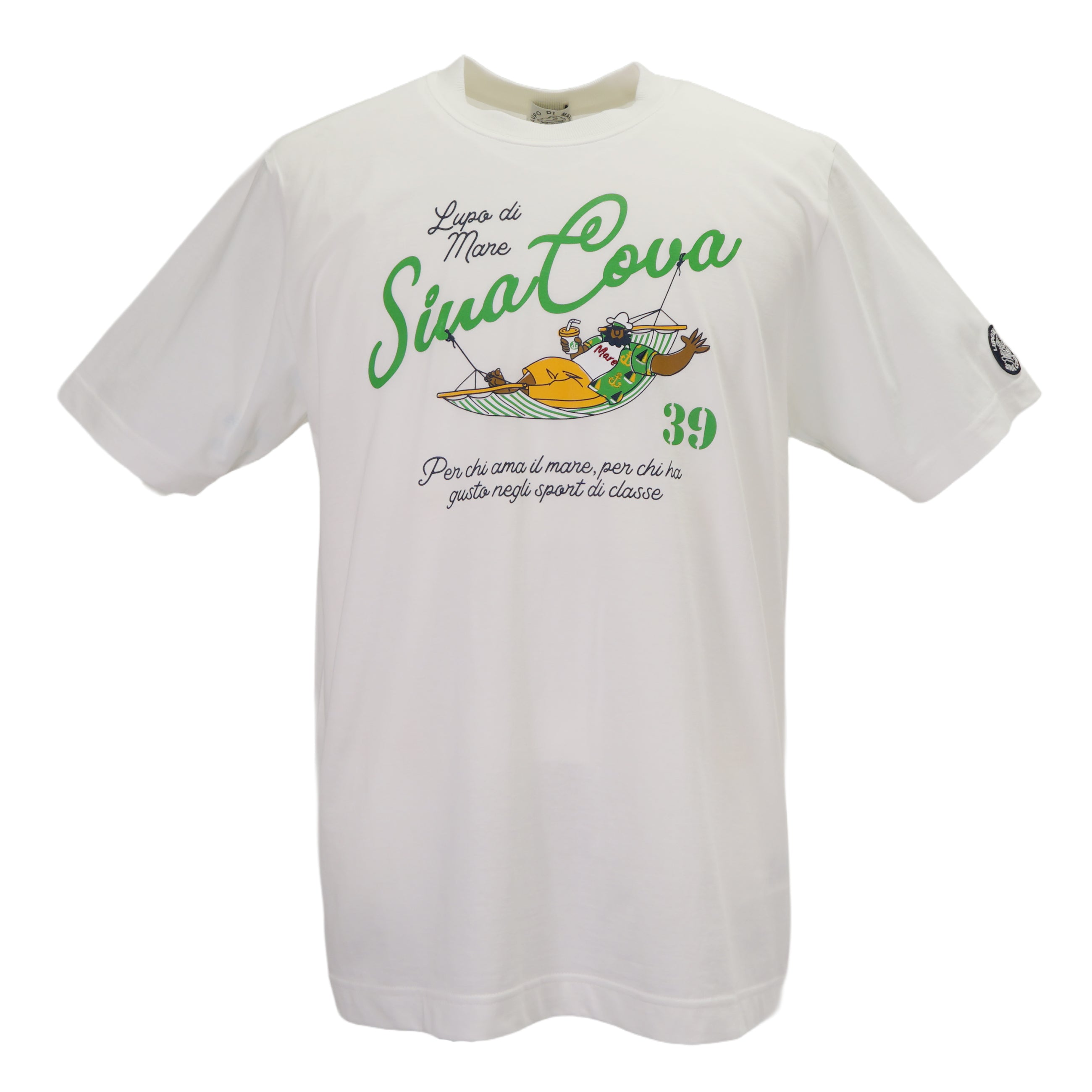 Ｔシャツ 26120610