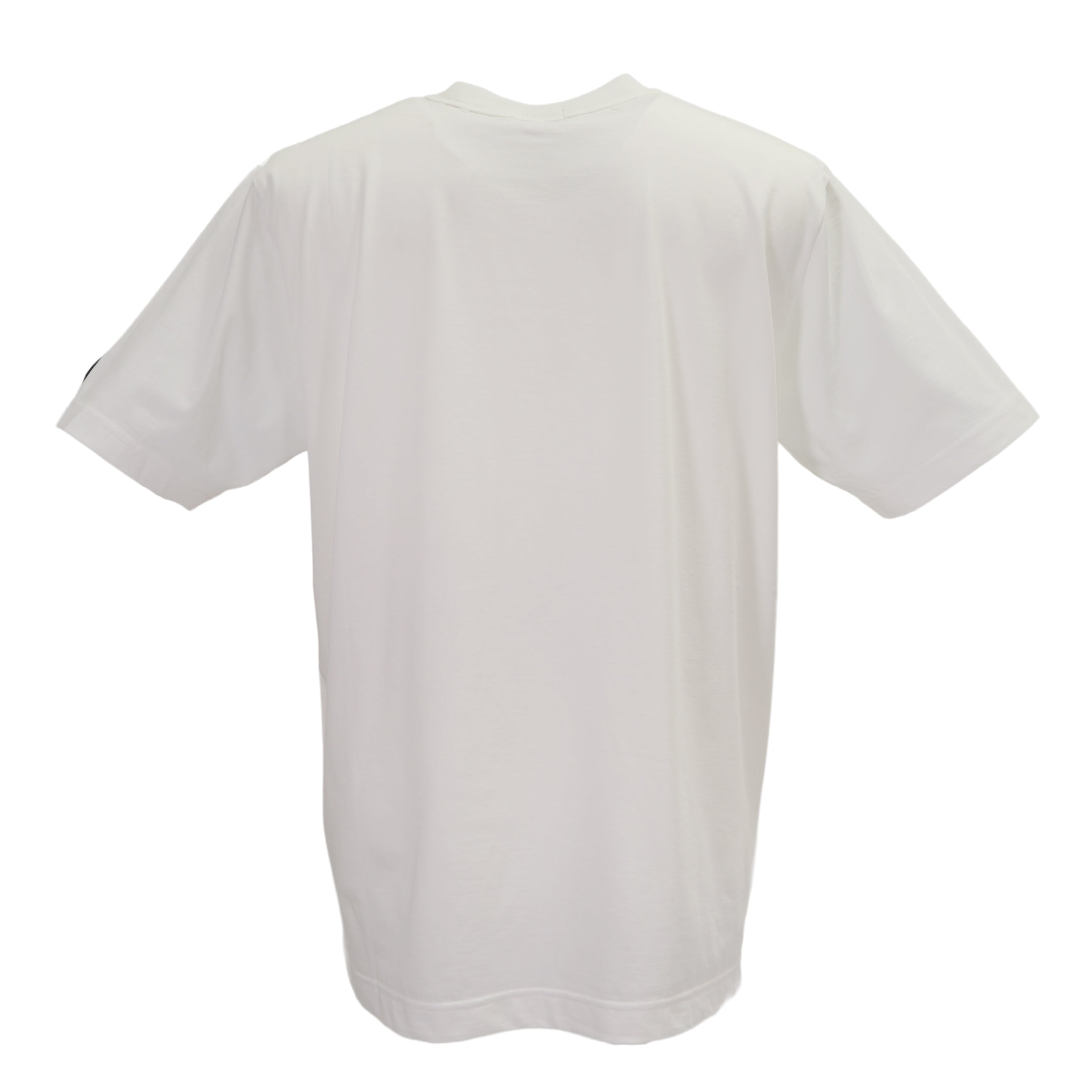Ｔシャツ 26120610