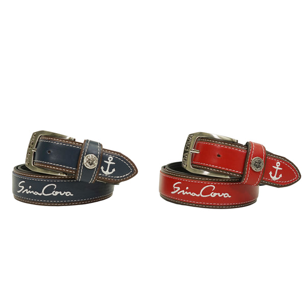 Belt 26176050