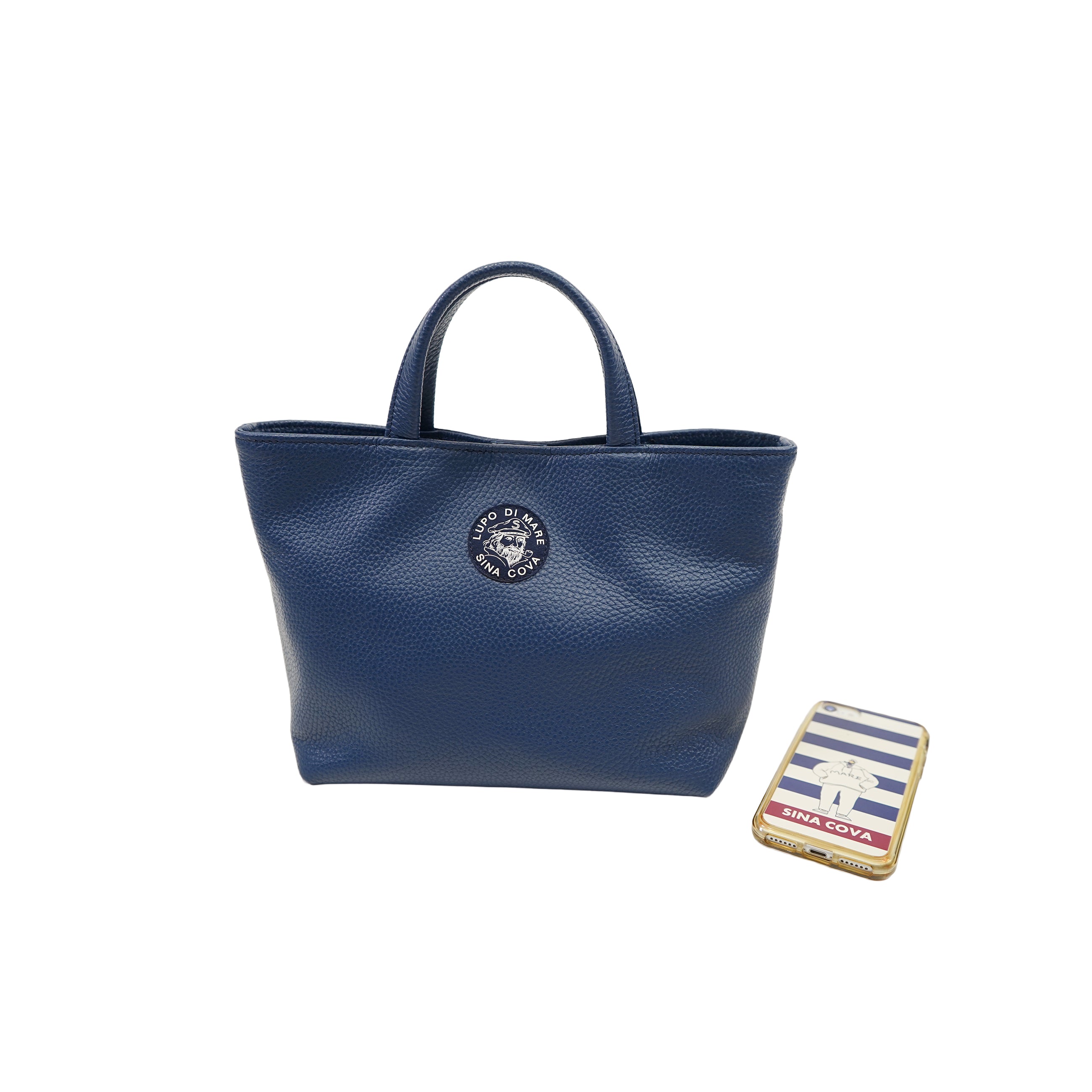 トートバッグ 26177010