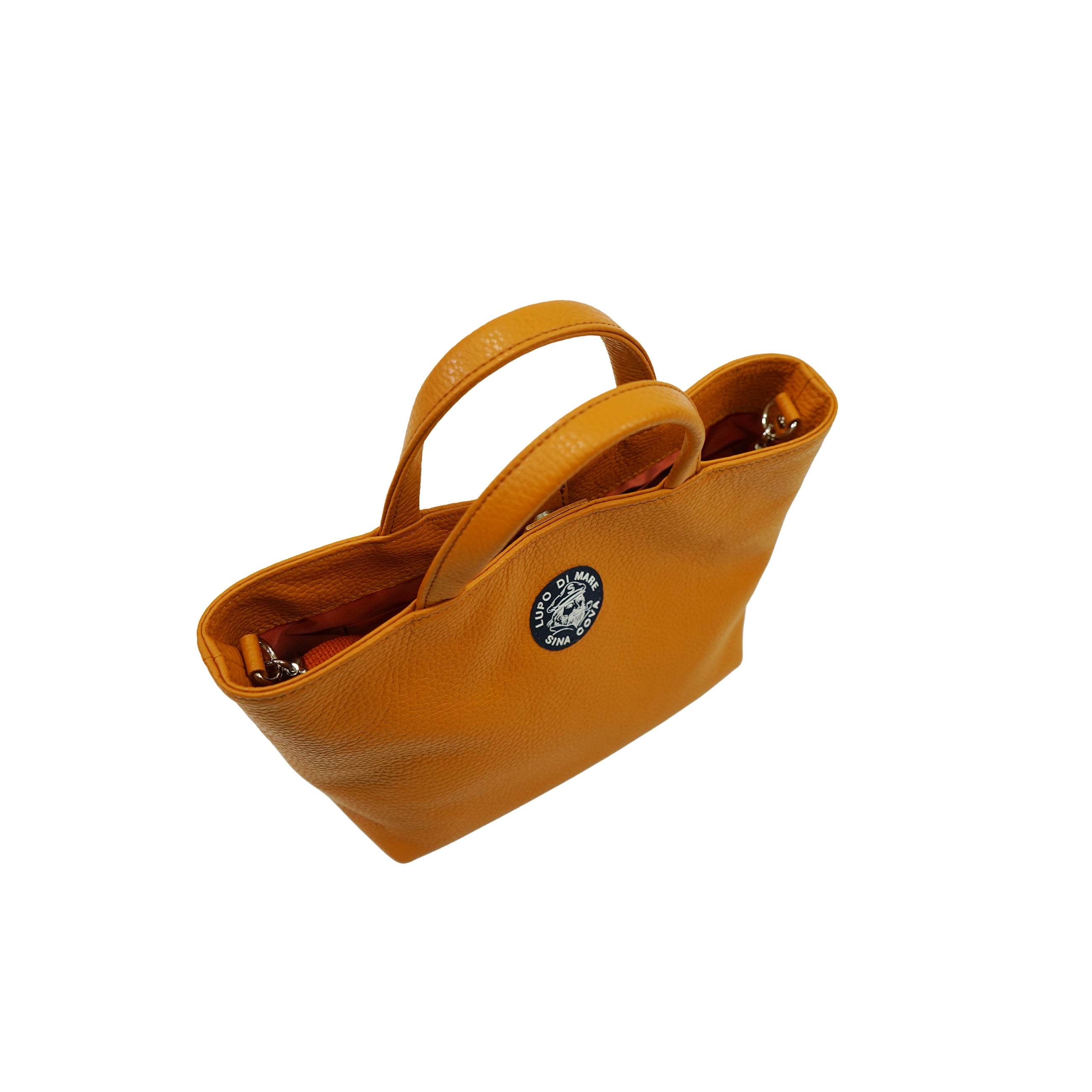 トートバッグ 26177010