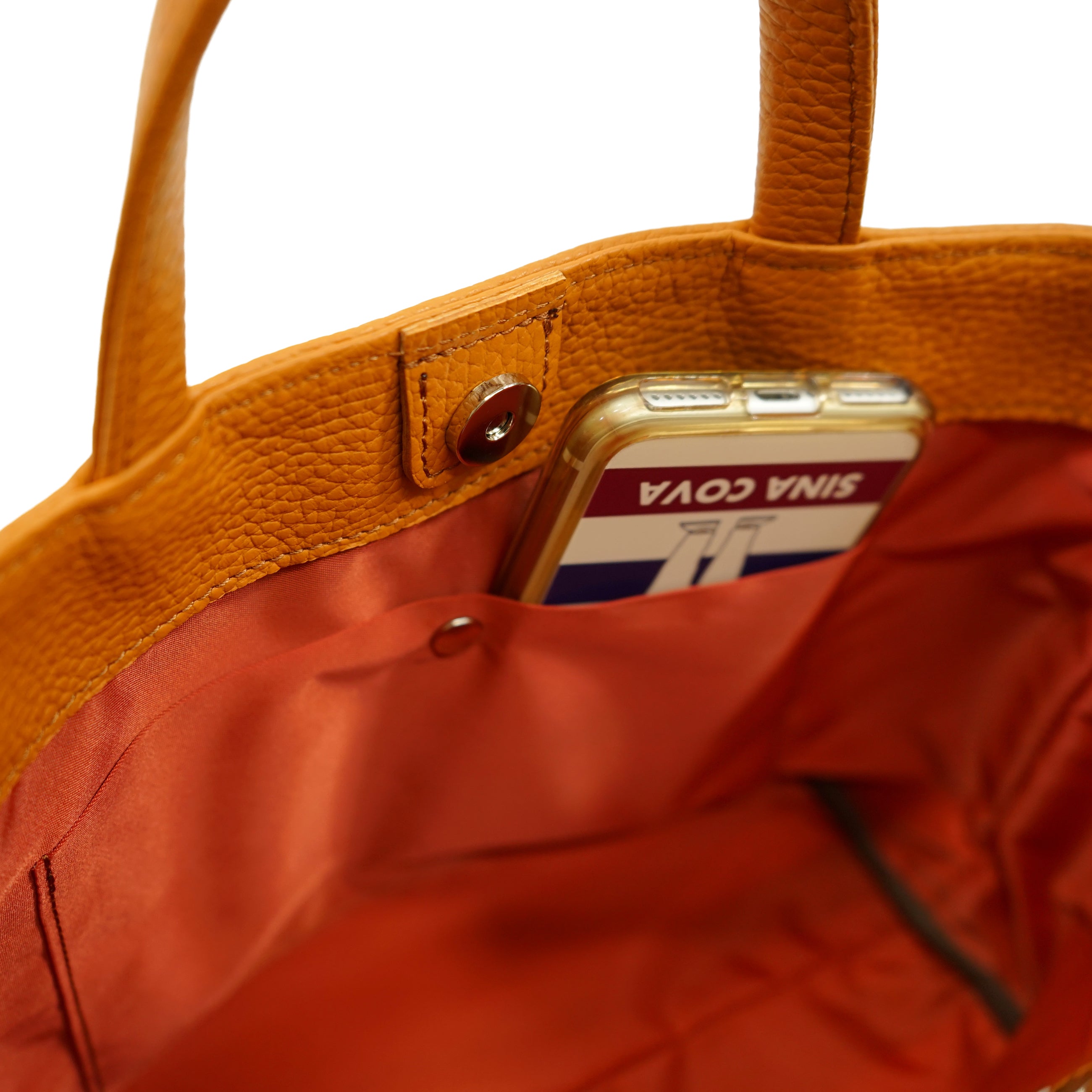 トートバッグ 26177010