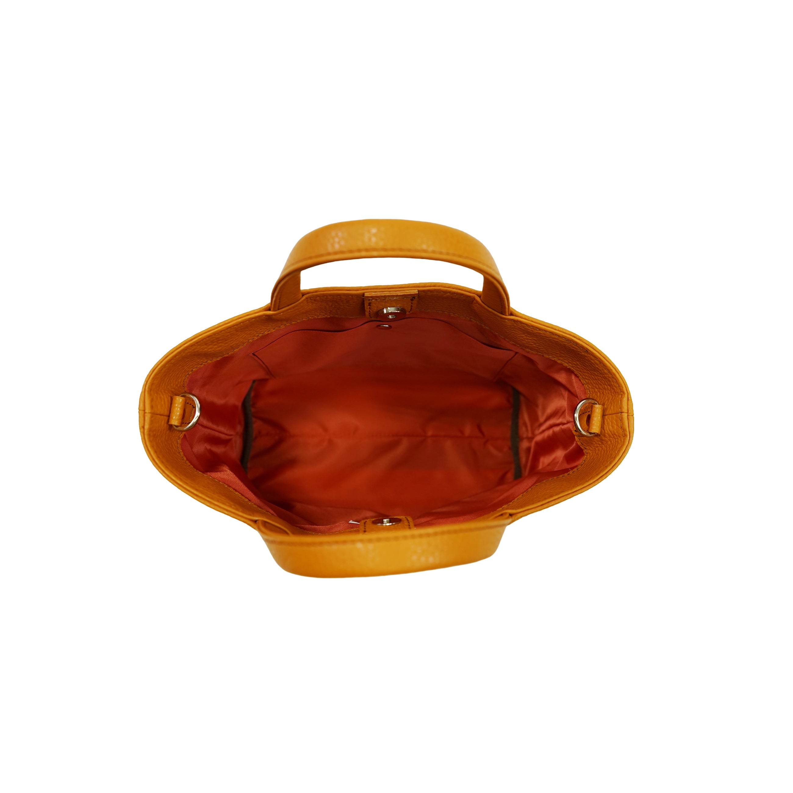 トートバッグ 26177010