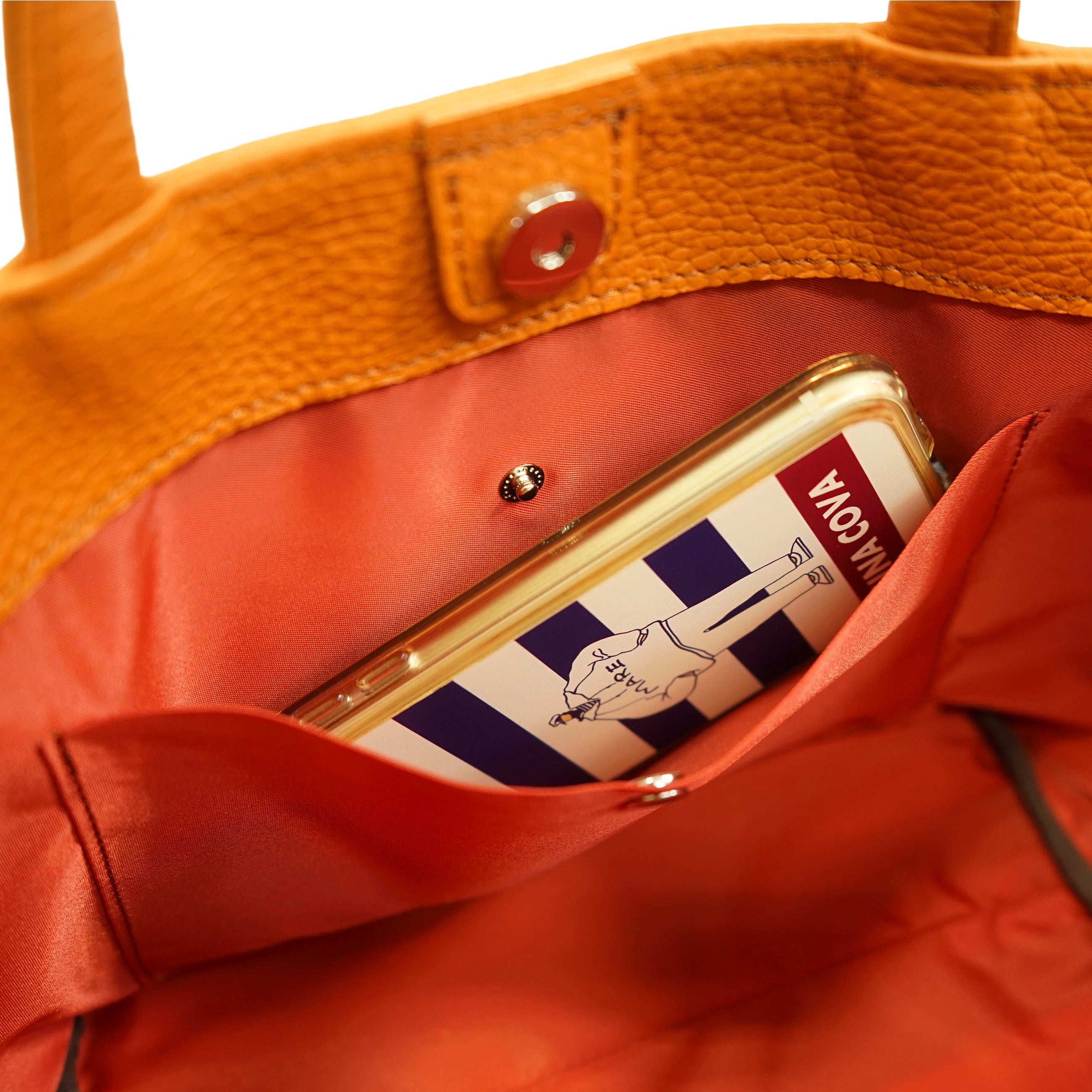 トートバッグ 26177010