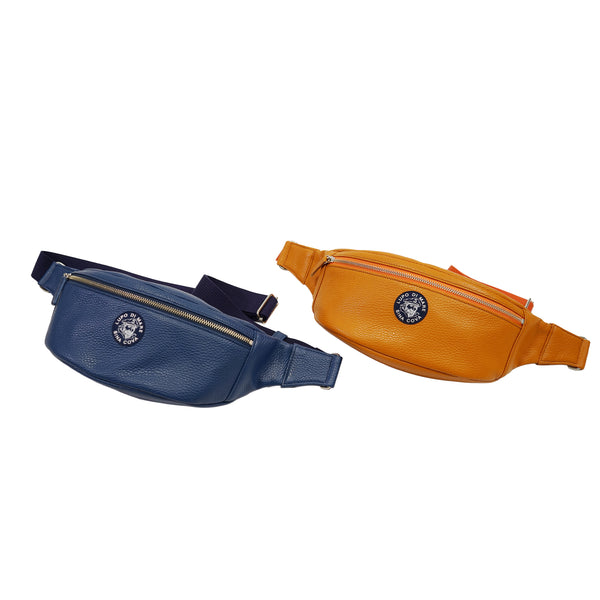 Waist bag 26177020